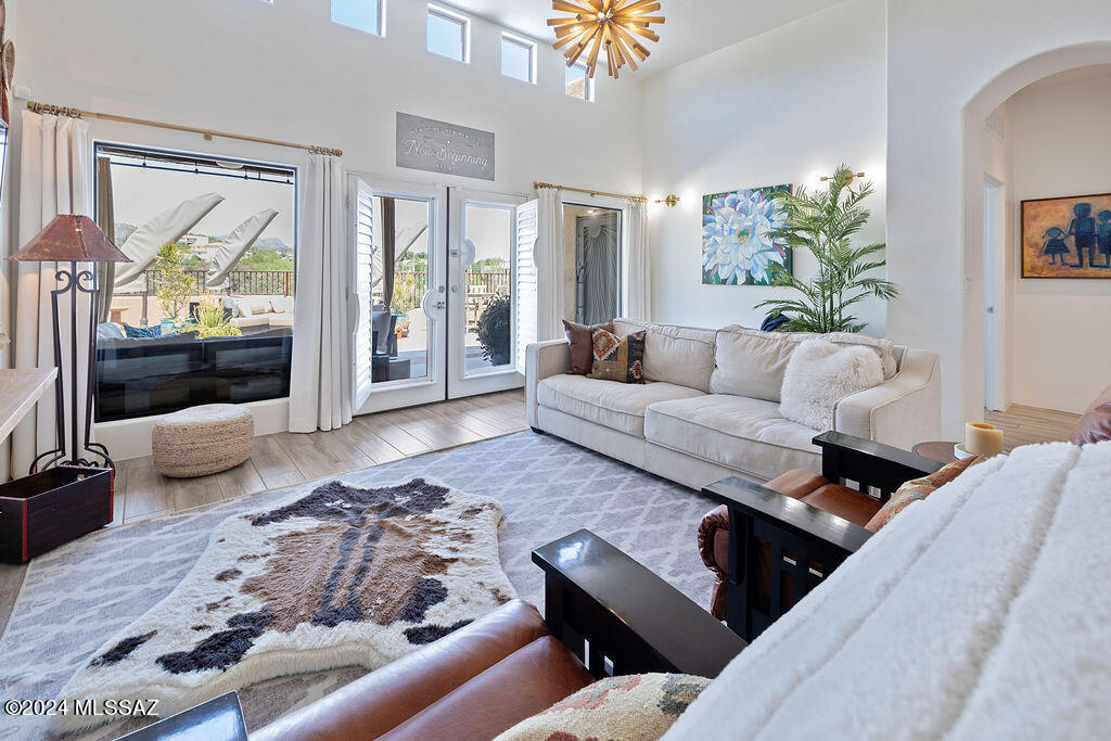 Montage Vista Phase II (30-73) - Residential