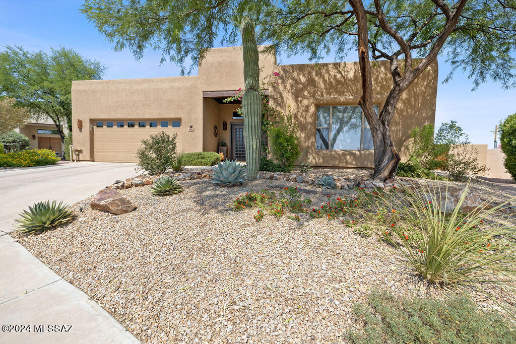Montage Vista Phase II (30-73) - Residential