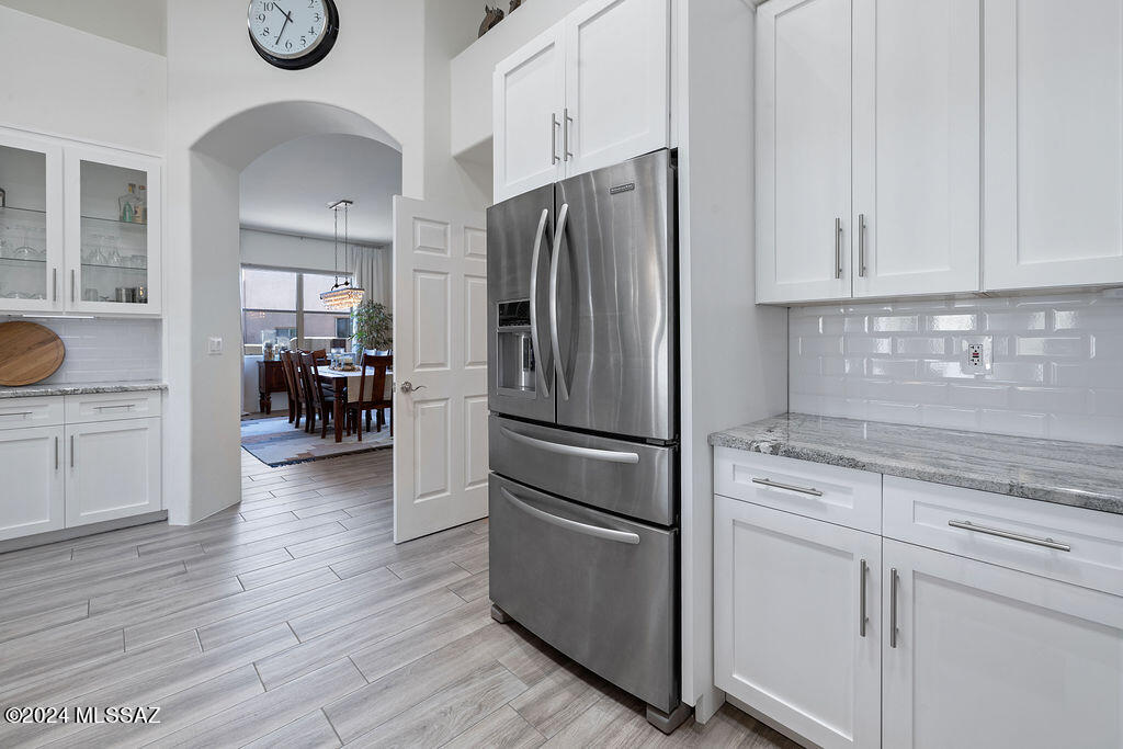 Montage Vista Phase II (30-73) - Residential