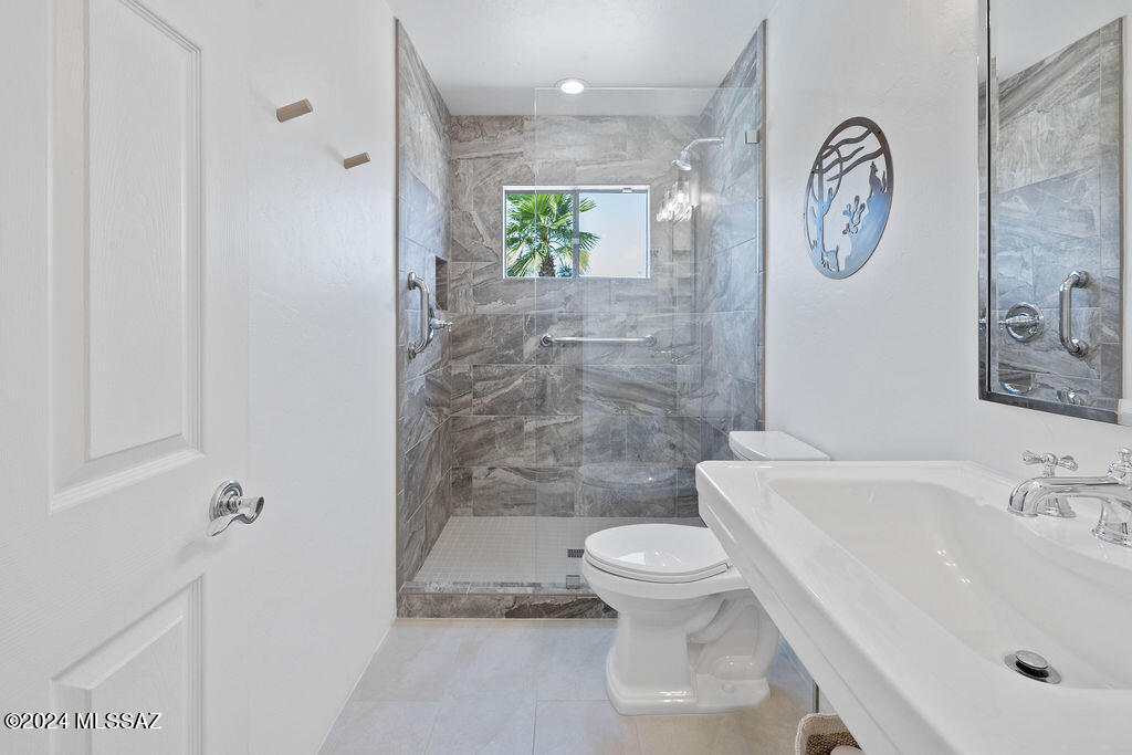 Montage Vista Phase II (30-73) - Residential
