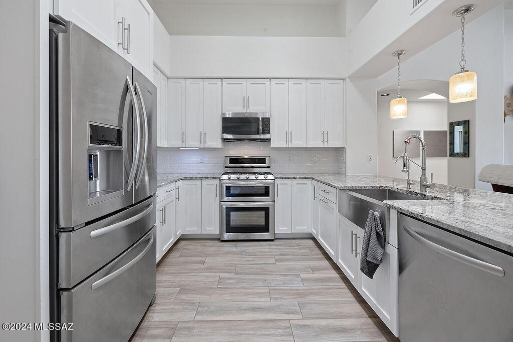 Montage Vista Phase II (30-73) - Residential