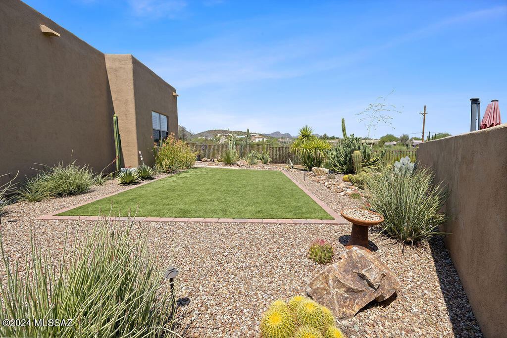 Montage Vista Phase II (30-73) - Residential