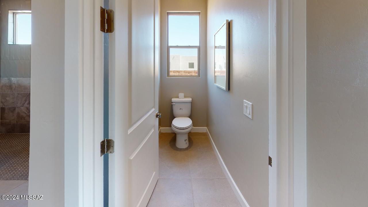 Sonoran Preserve - Residential