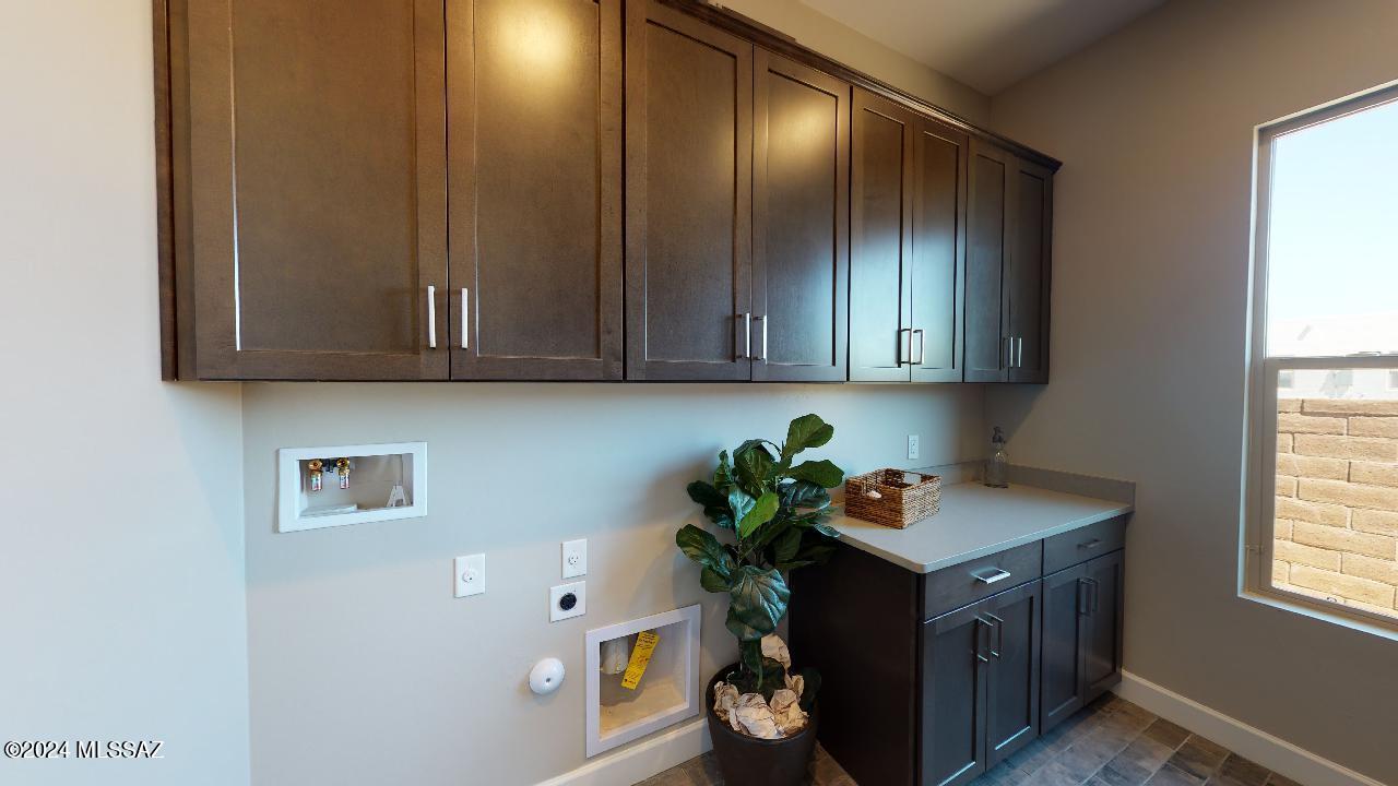 Sonoran Preserve - Residential