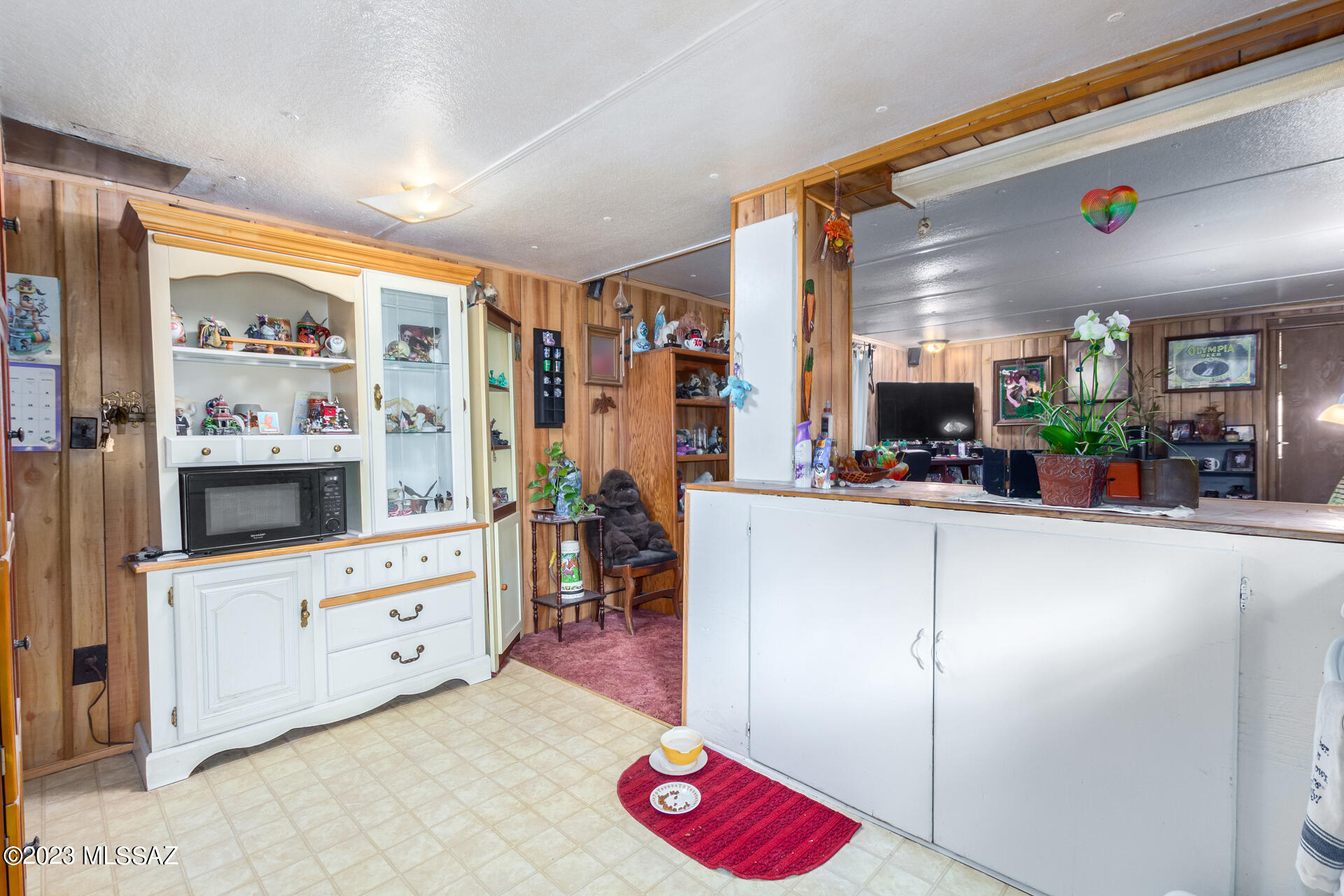 Lariat Estates NO. 2  (1-33) - Residential
