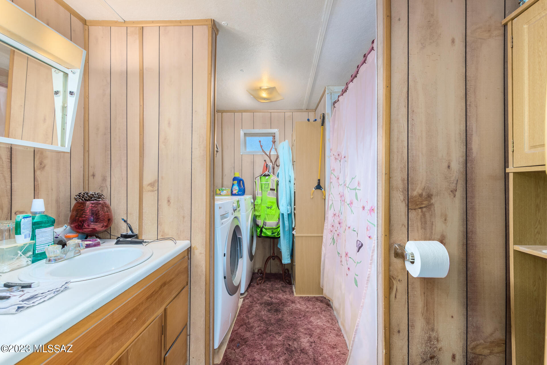 Lariat Estates NO. 2  (1-33) - Residential