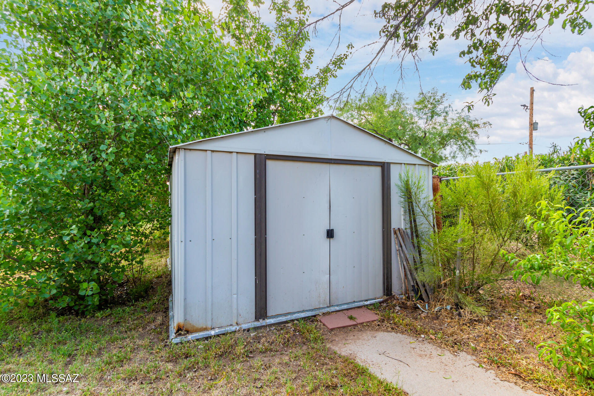 Lariat Estates NO. 2  (1-33) - Residential