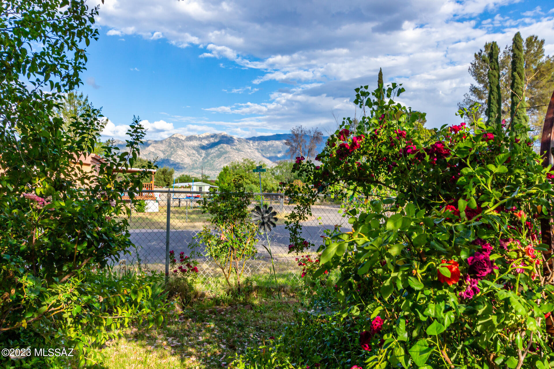 Lariat Estates NO. 2  (1-33) - Residential