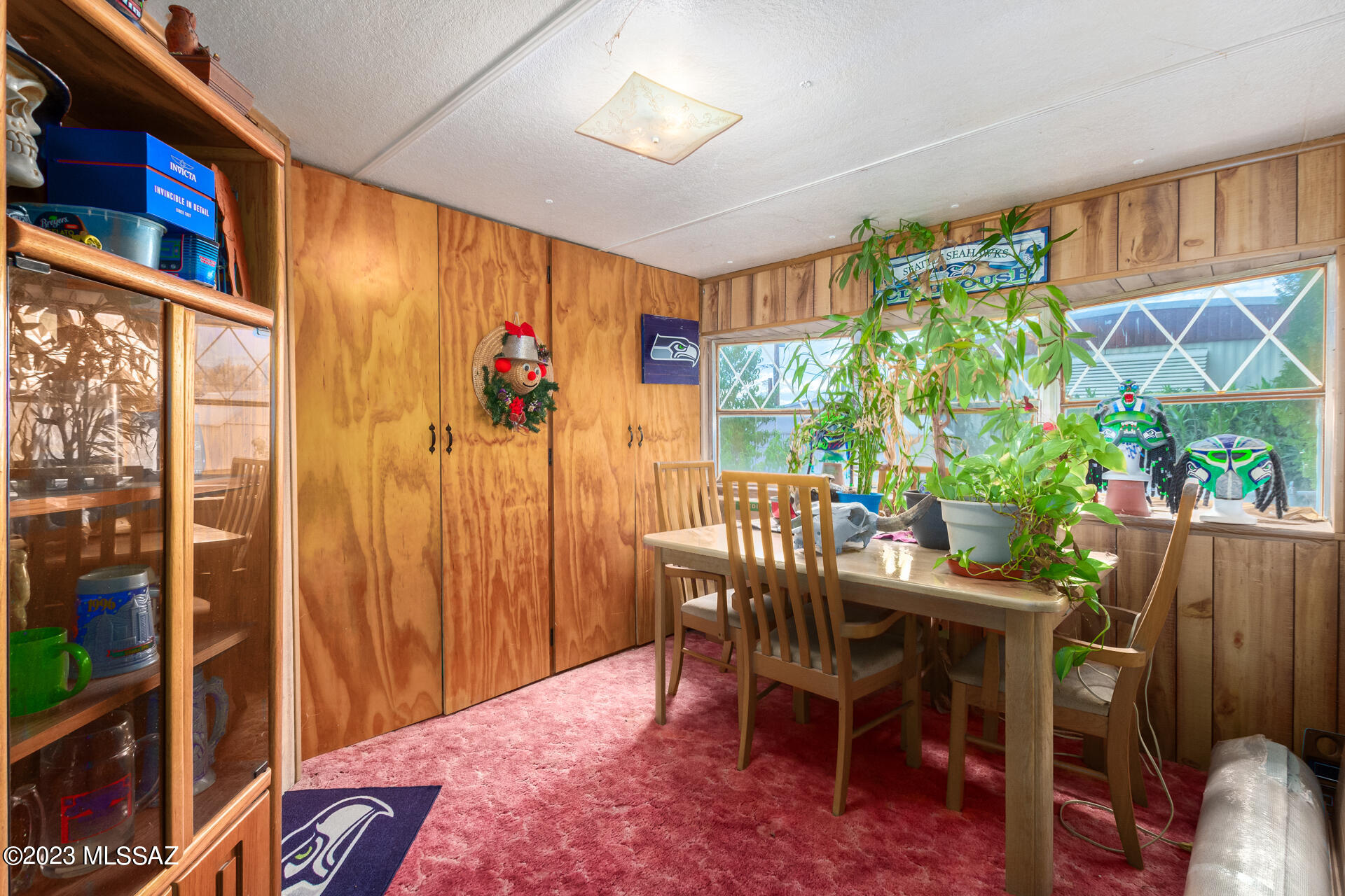 Lariat Estates NO. 2  (1-33) - Residential