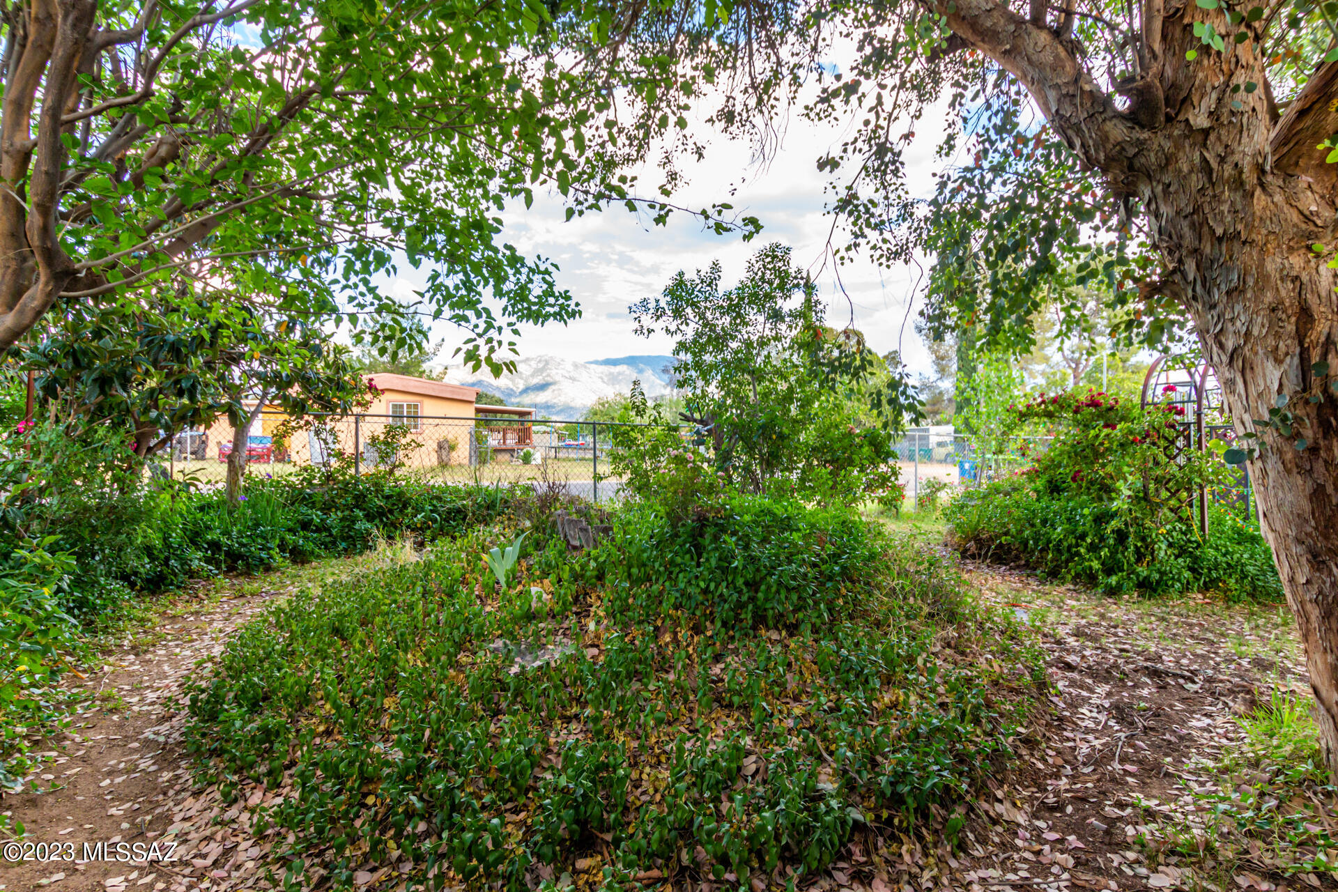 Lariat Estates NO. 2  (1-33) - Residential