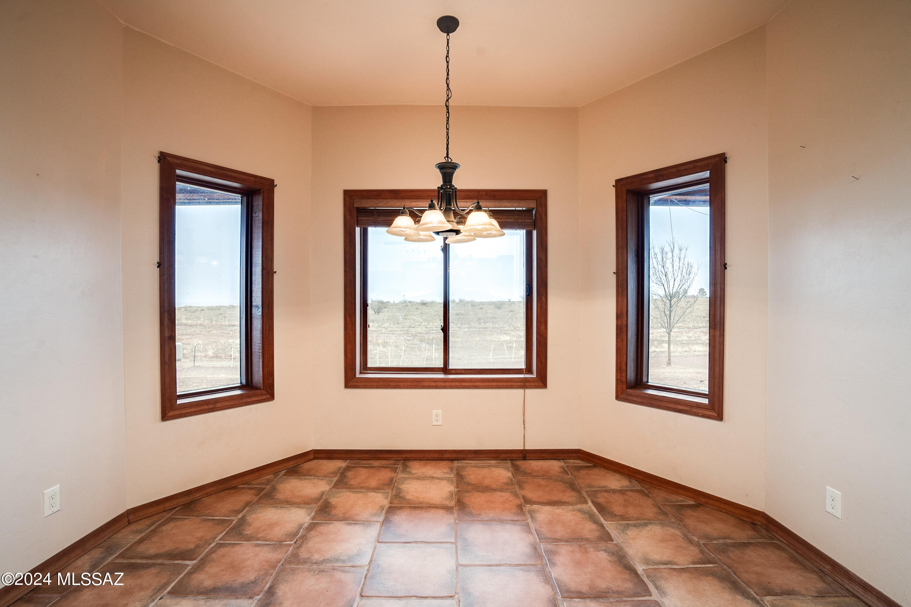 Sonoita Vista Verde - Residential