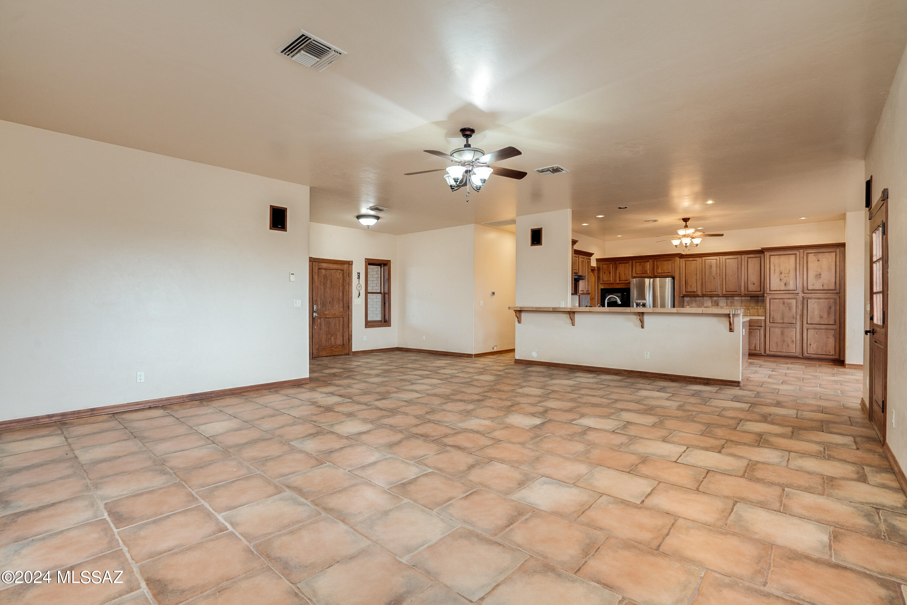 Sonoita Vista Verde - Residential