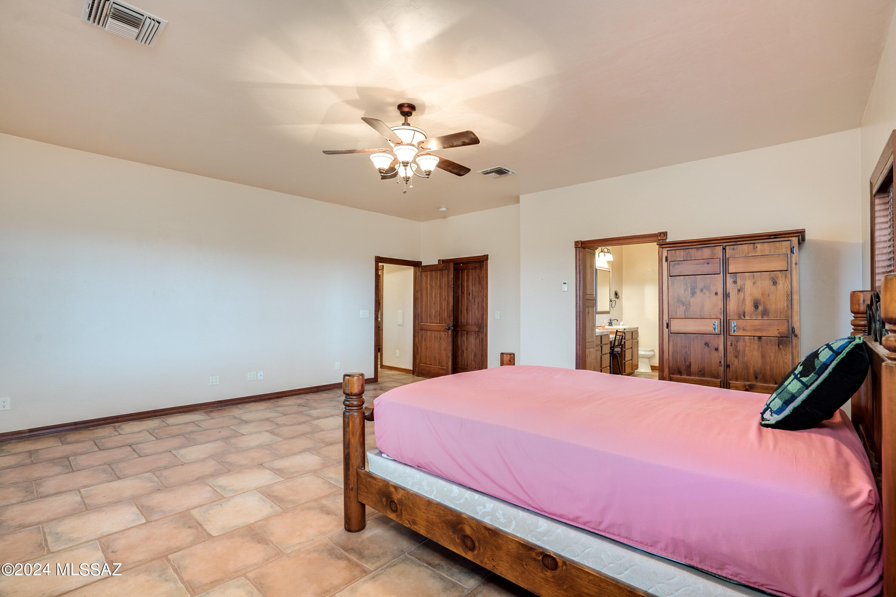 Sonoita Vista Verde - Residential