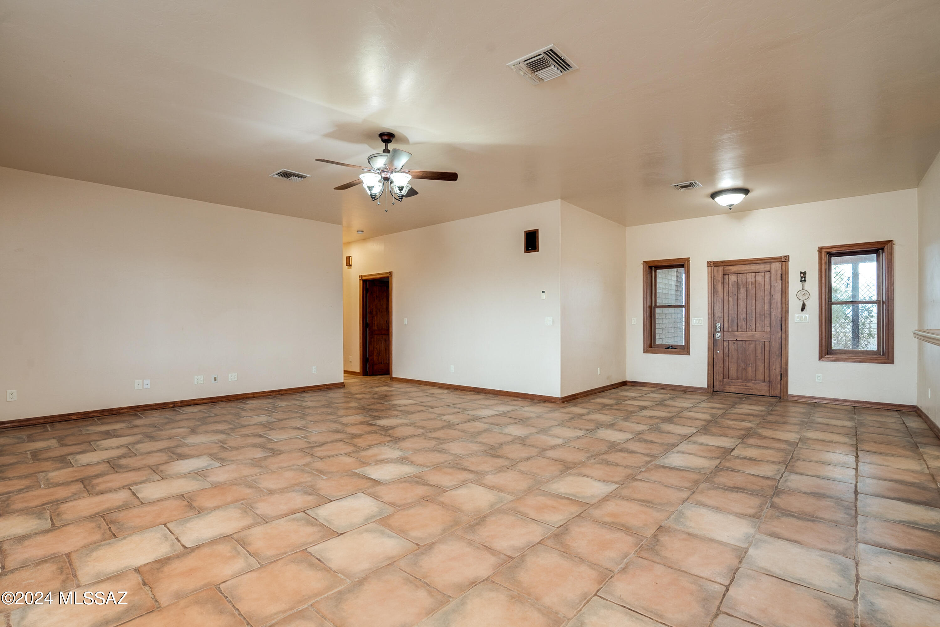 Sonoita Vista Verde - Residential