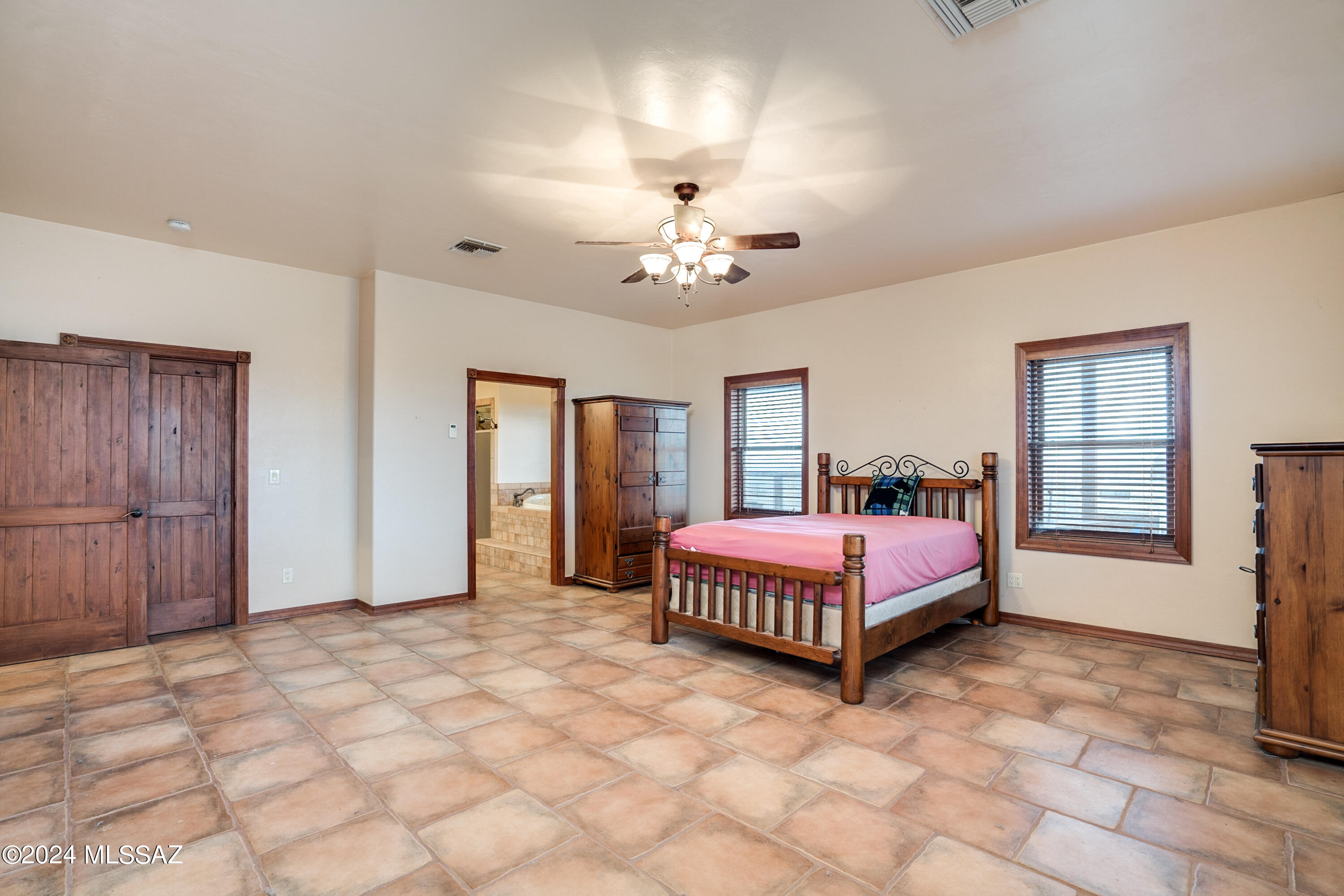 Sonoita Vista Verde - Residential