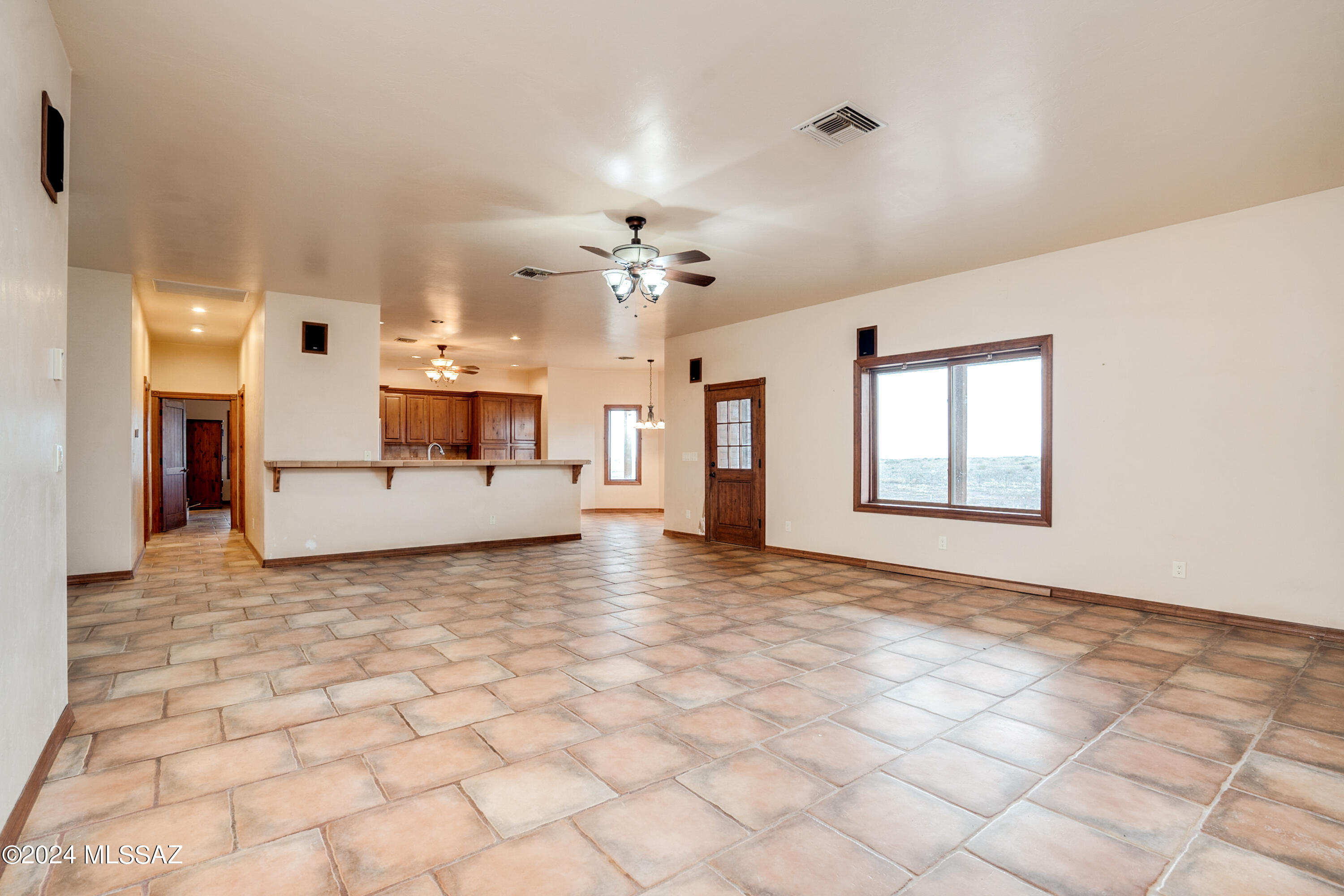 Sonoita Vista Verde - Residential