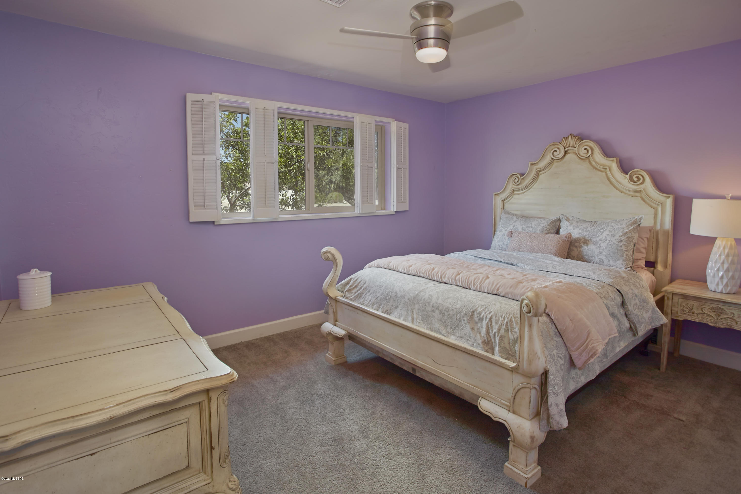 Country Club Estates NO. 1 - Residential