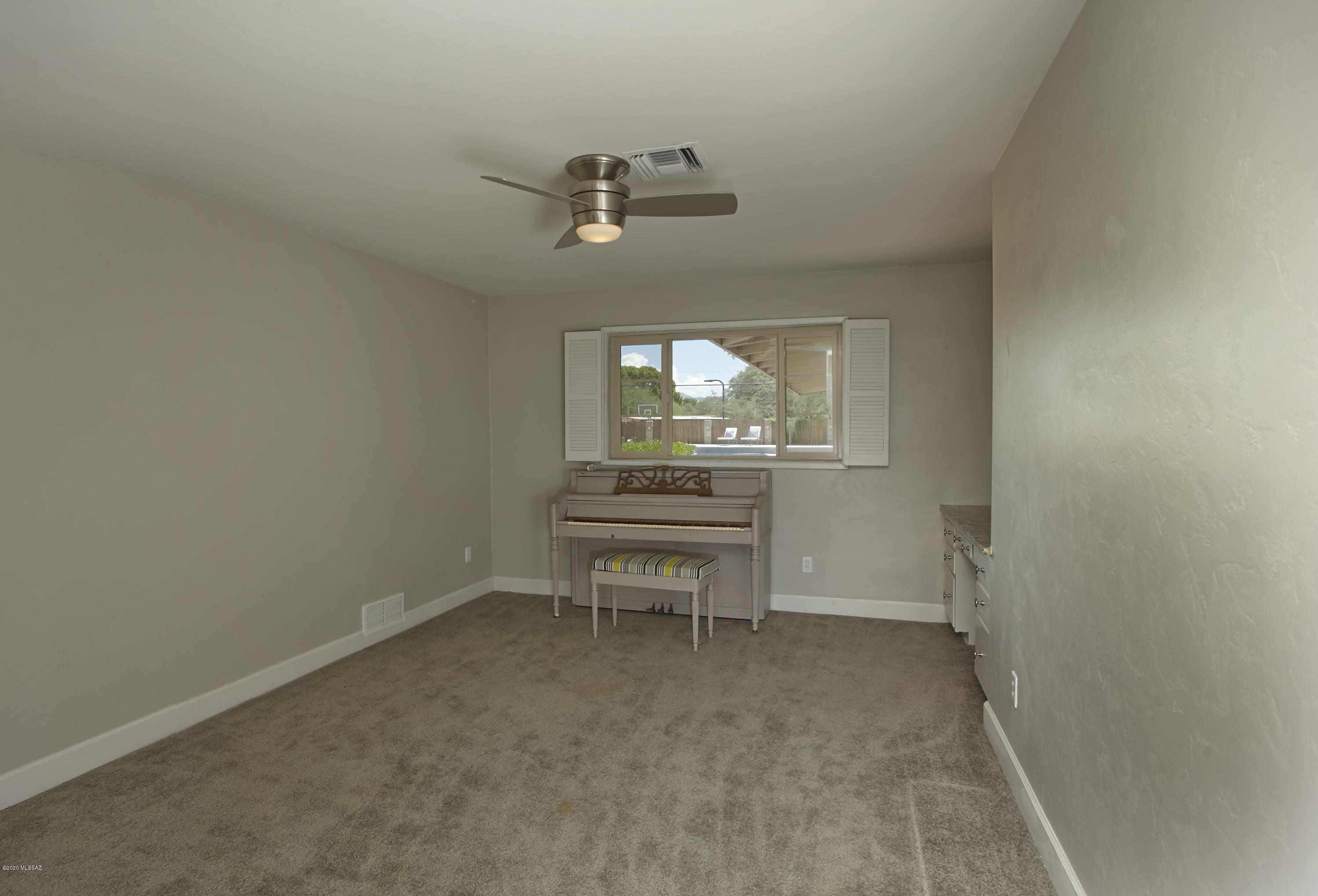 Country Club Estates NO. 1 - Residential