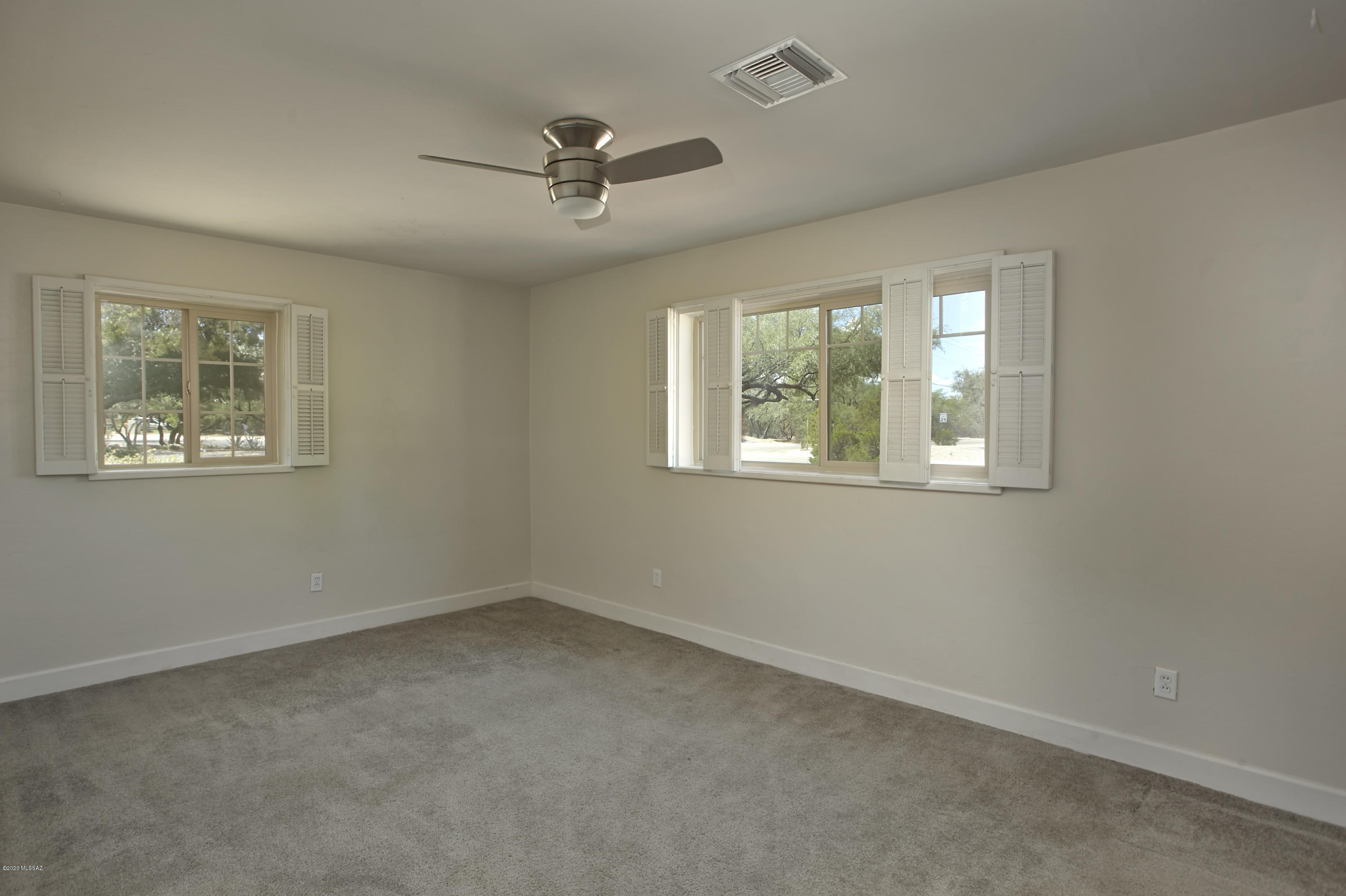 Country Club Estates NO. 1 - Residential