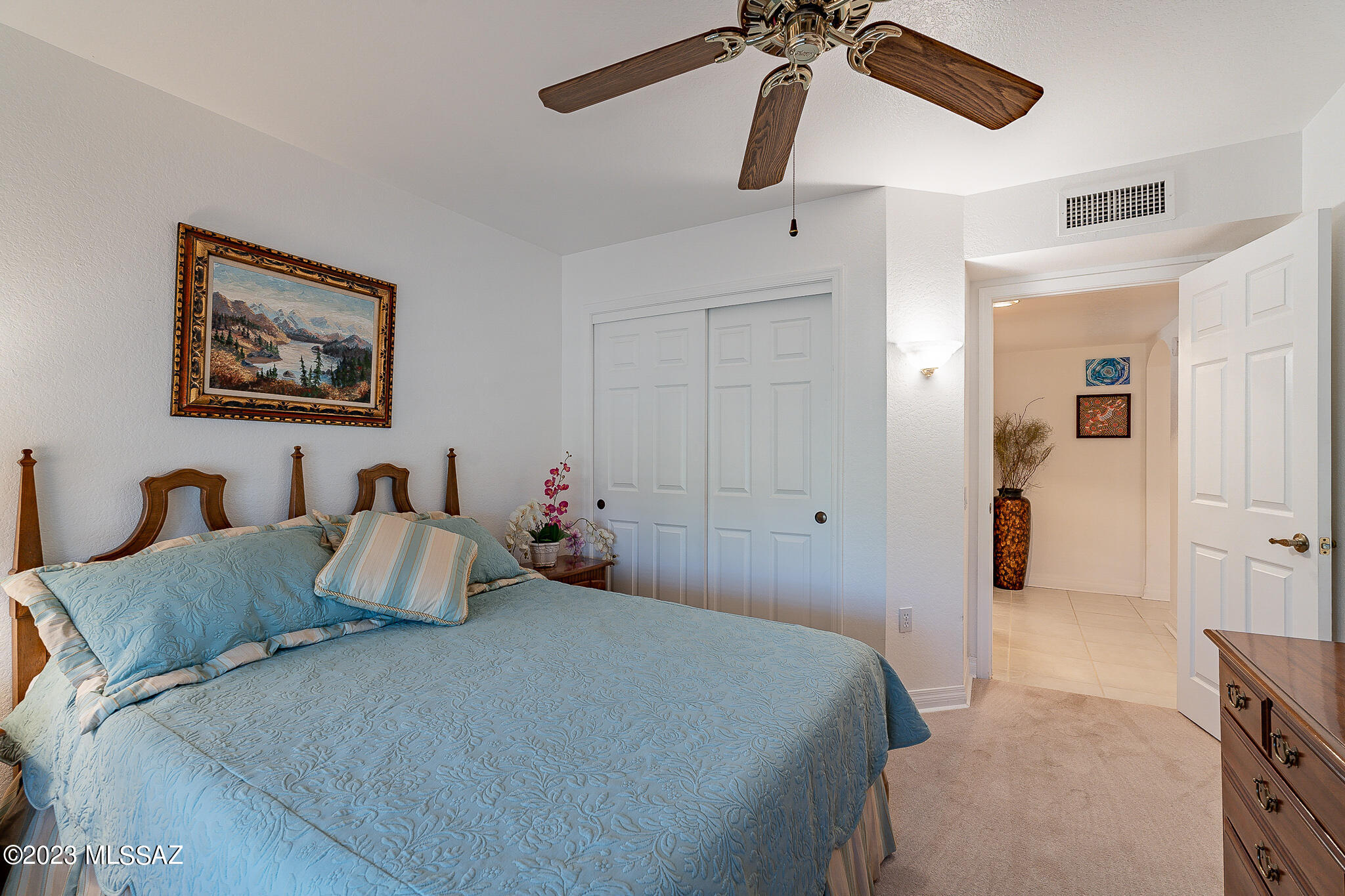 Sun City Vistoso Unit 3(1-193) - Residential