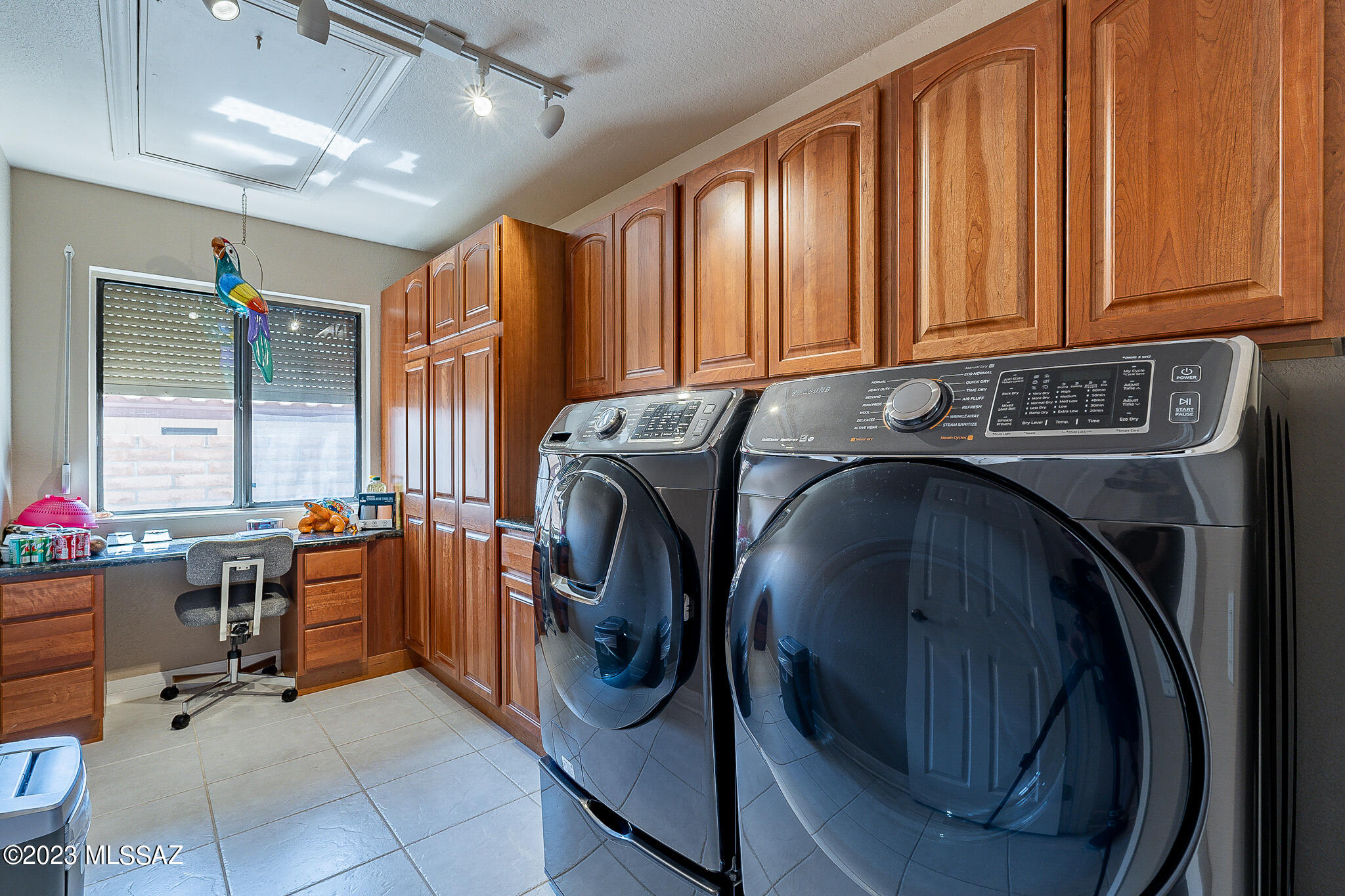 Sun City Vistoso Unit 3(1-193) - Residential