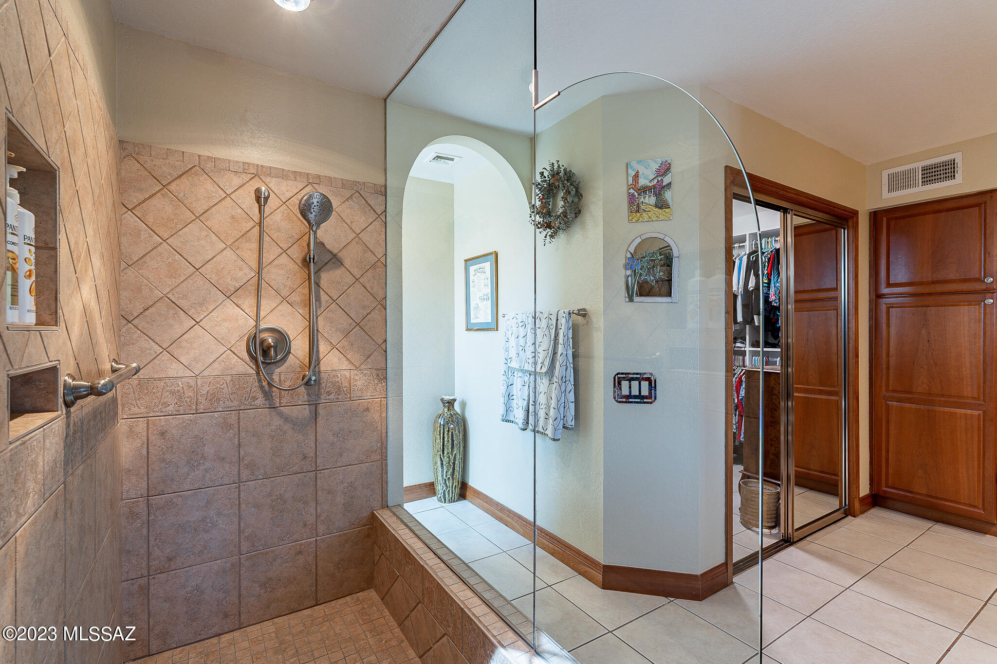 Sun City Vistoso Unit 3(1-193) - Residential