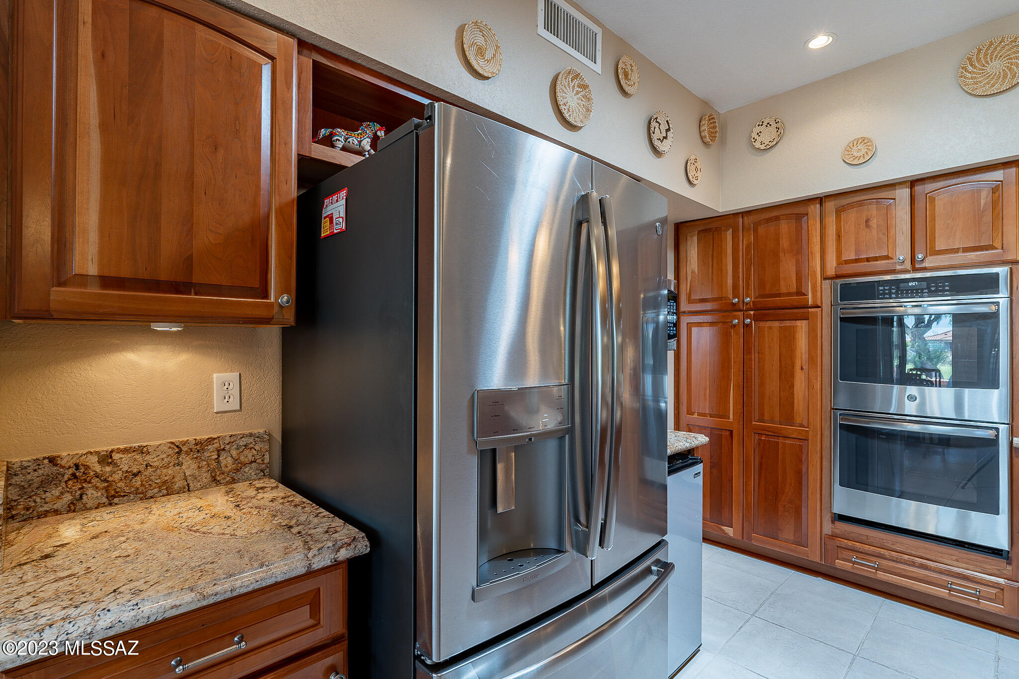 Sun City Vistoso Unit 3(1-193) - Residential