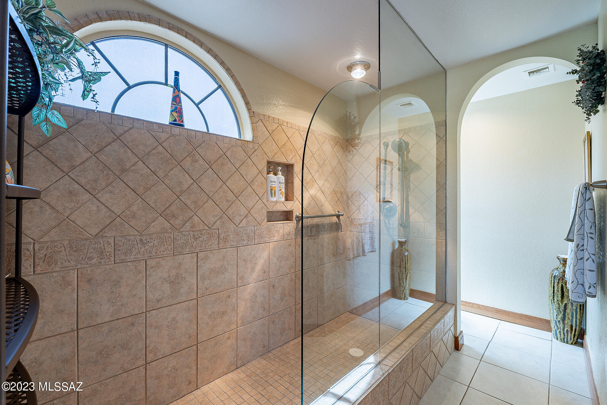 Sun City Vistoso Unit 3(1-193) - Residential
