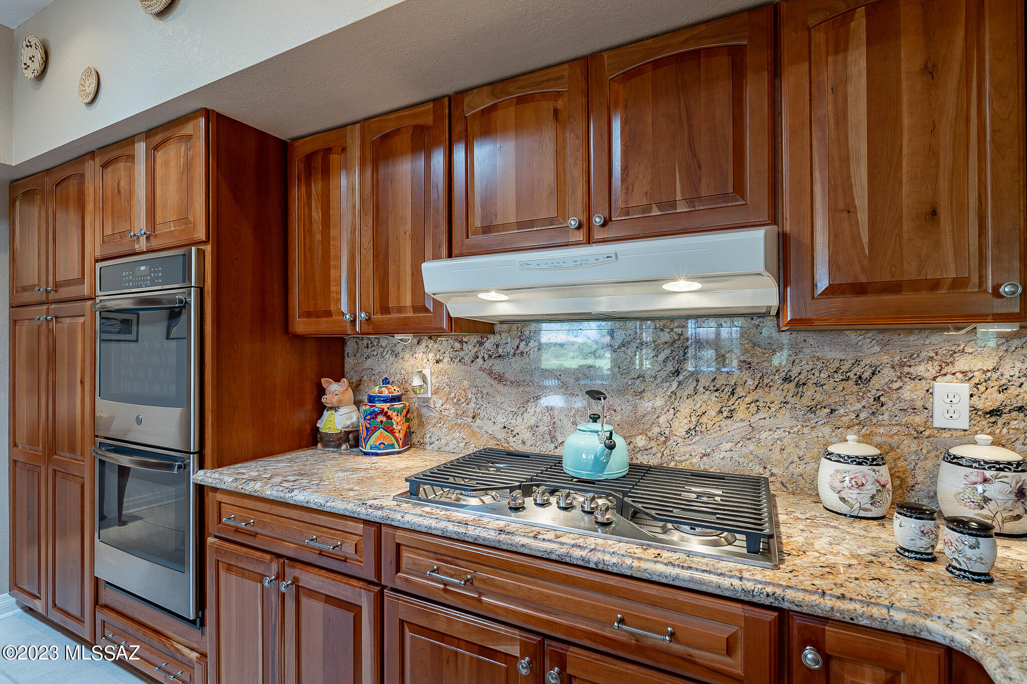 Sun City Vistoso Unit 3(1-193) - Residential