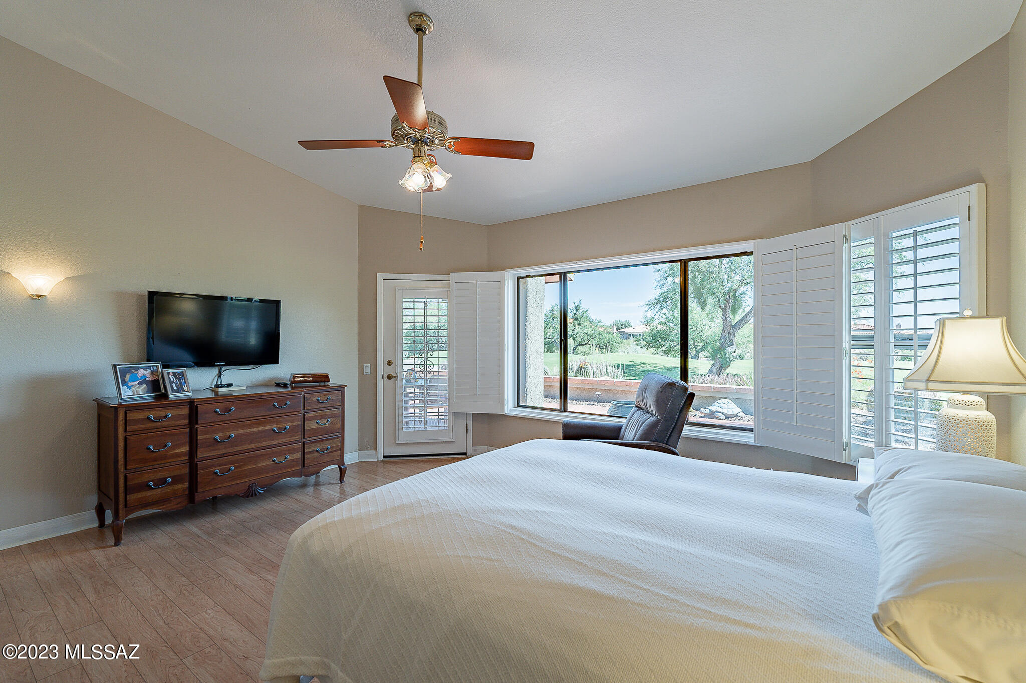 Sun City Vistoso Unit 3(1-193) - Residential