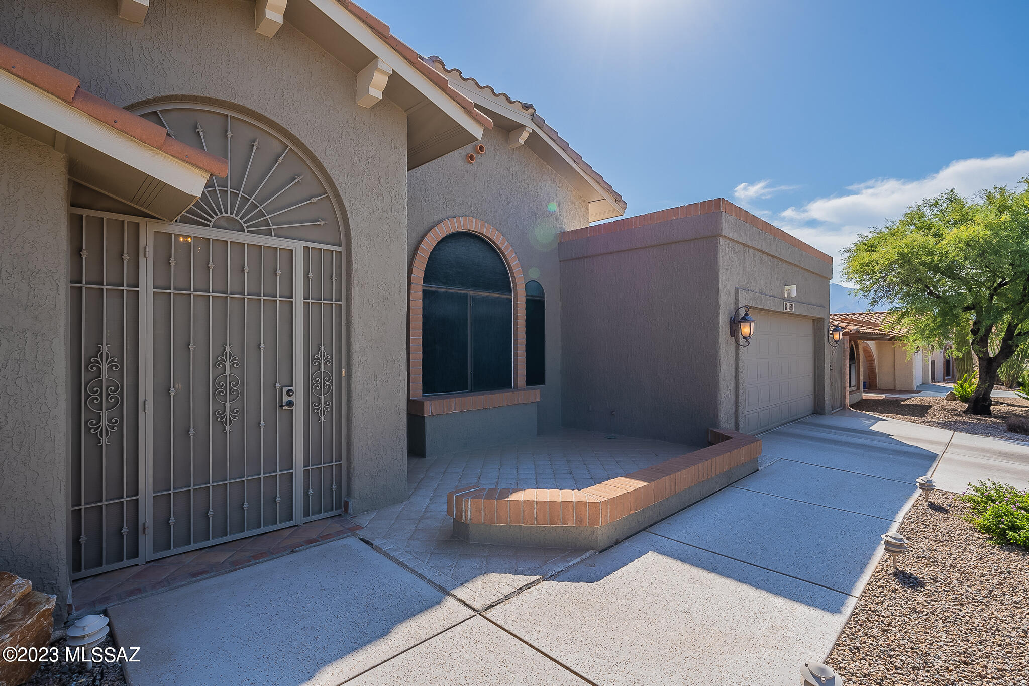 Sun City Vistoso Unit 3(1-193) - Residential
