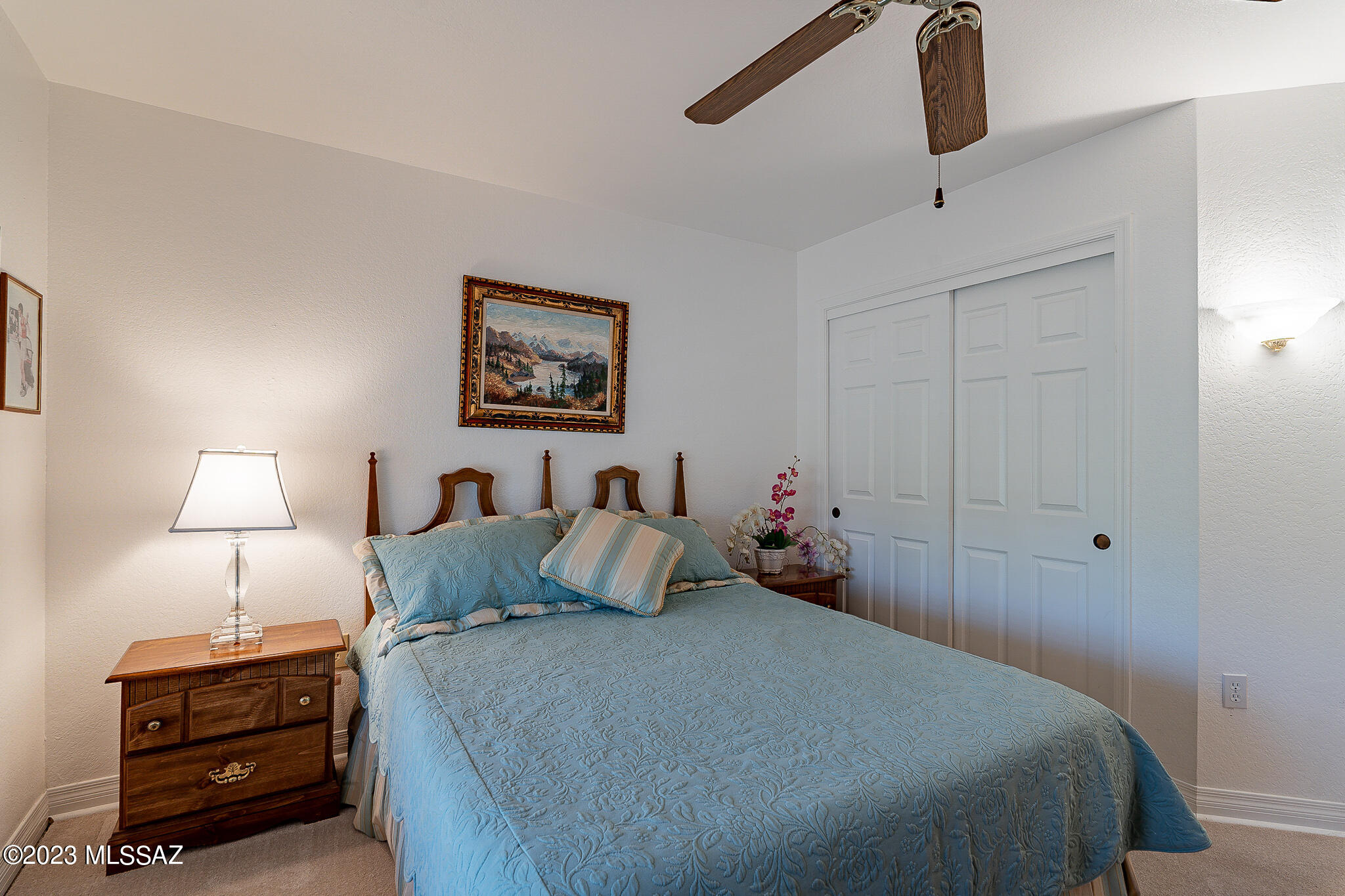 Sun City Vistoso Unit 3(1-193) - Residential