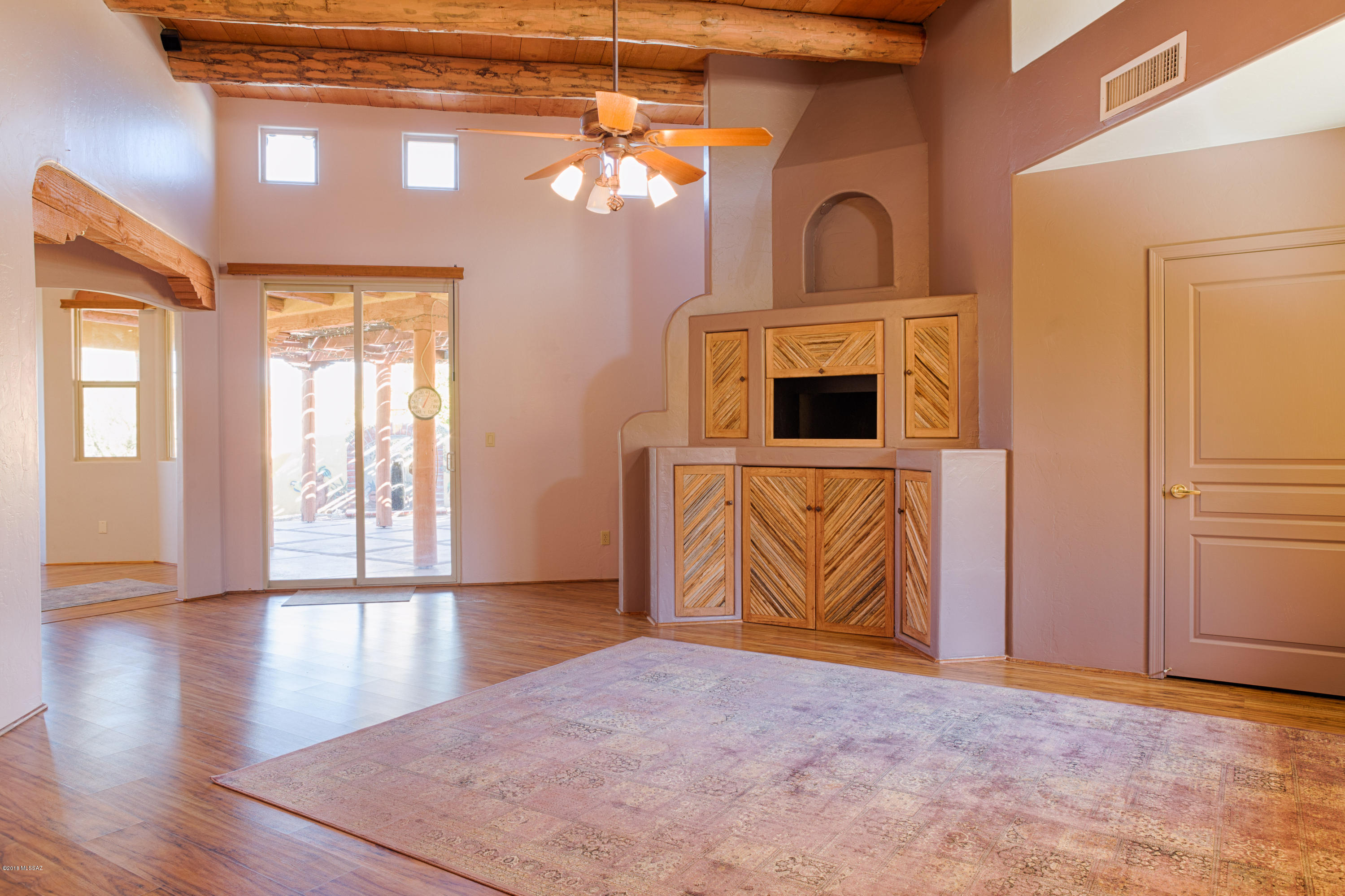 Copper Ridge II (1-49) - Residential