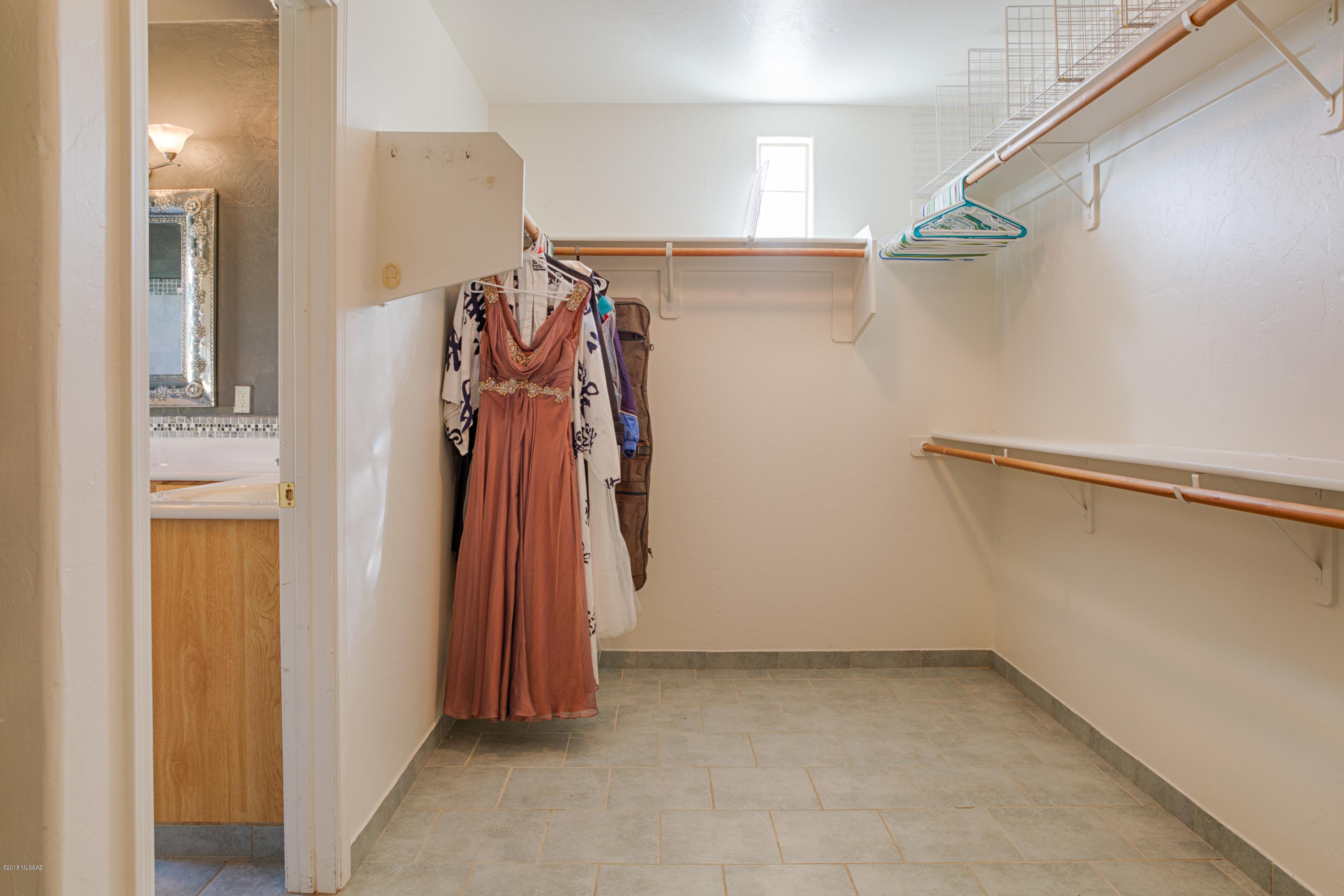 Copper Ridge II (1-49) - Residential