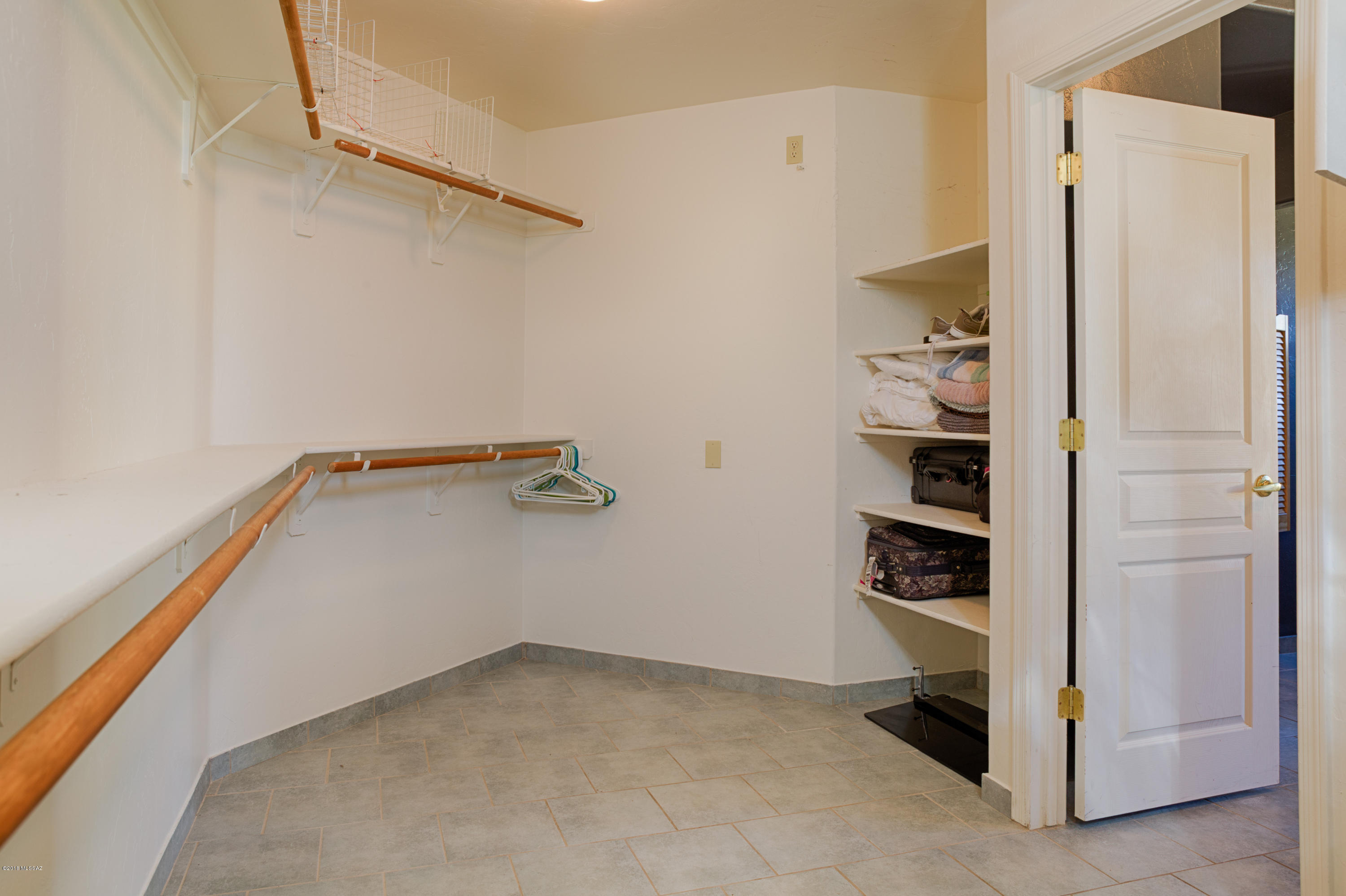 Copper Ridge II (1-49) - Residential