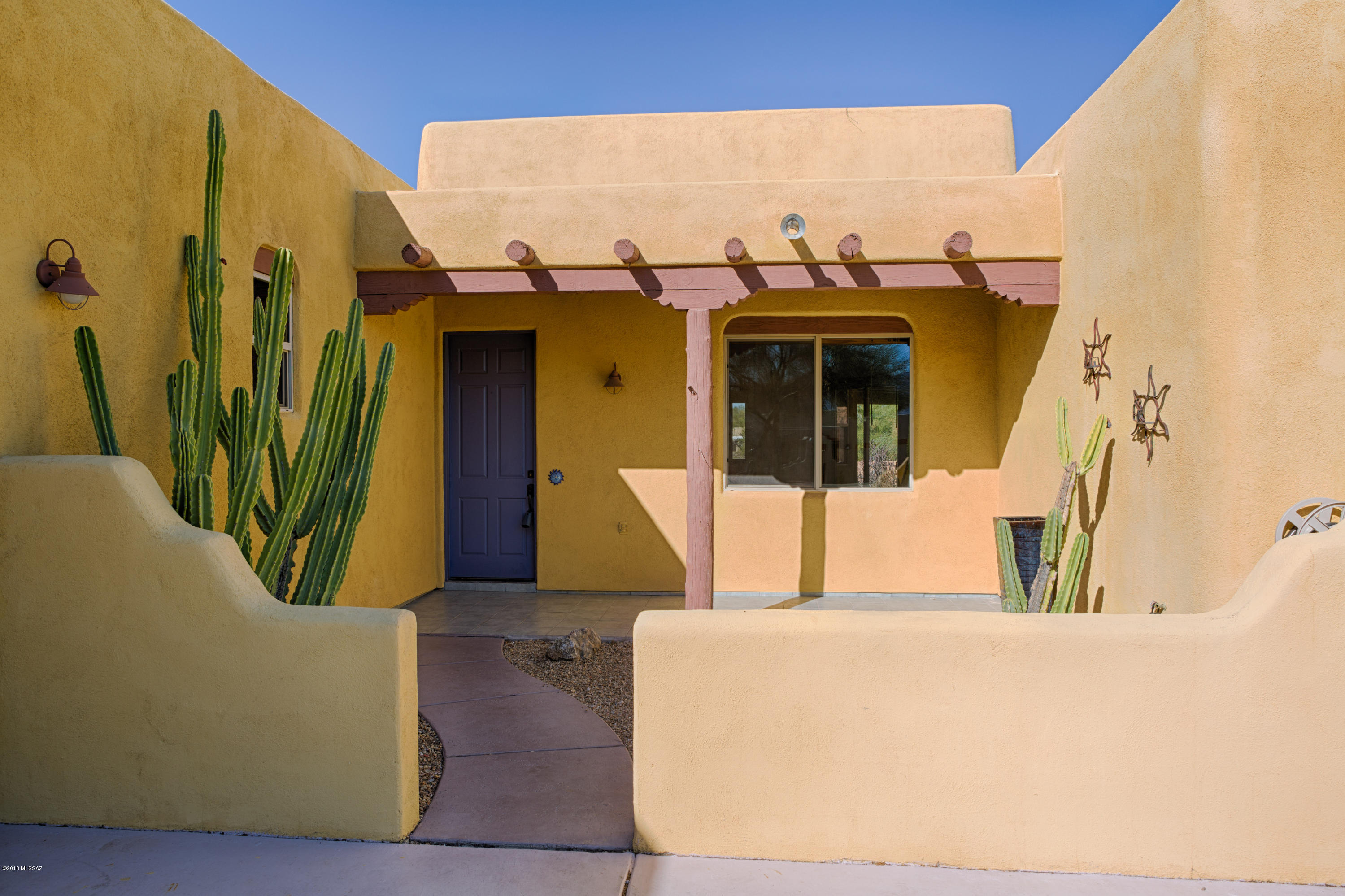 Copper Ridge II (1-49) - Residential