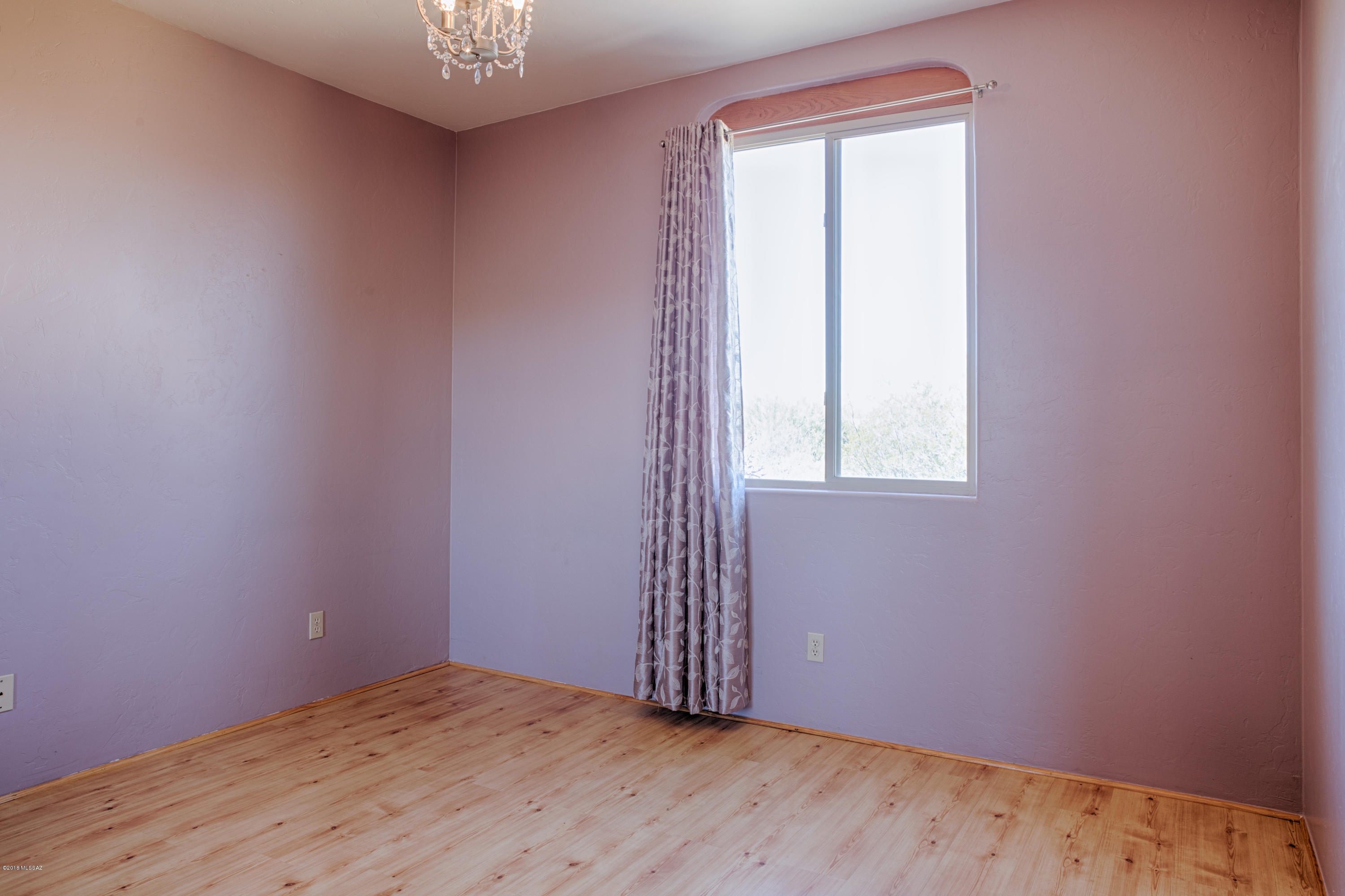 Copper Ridge II (1-49) - Residential