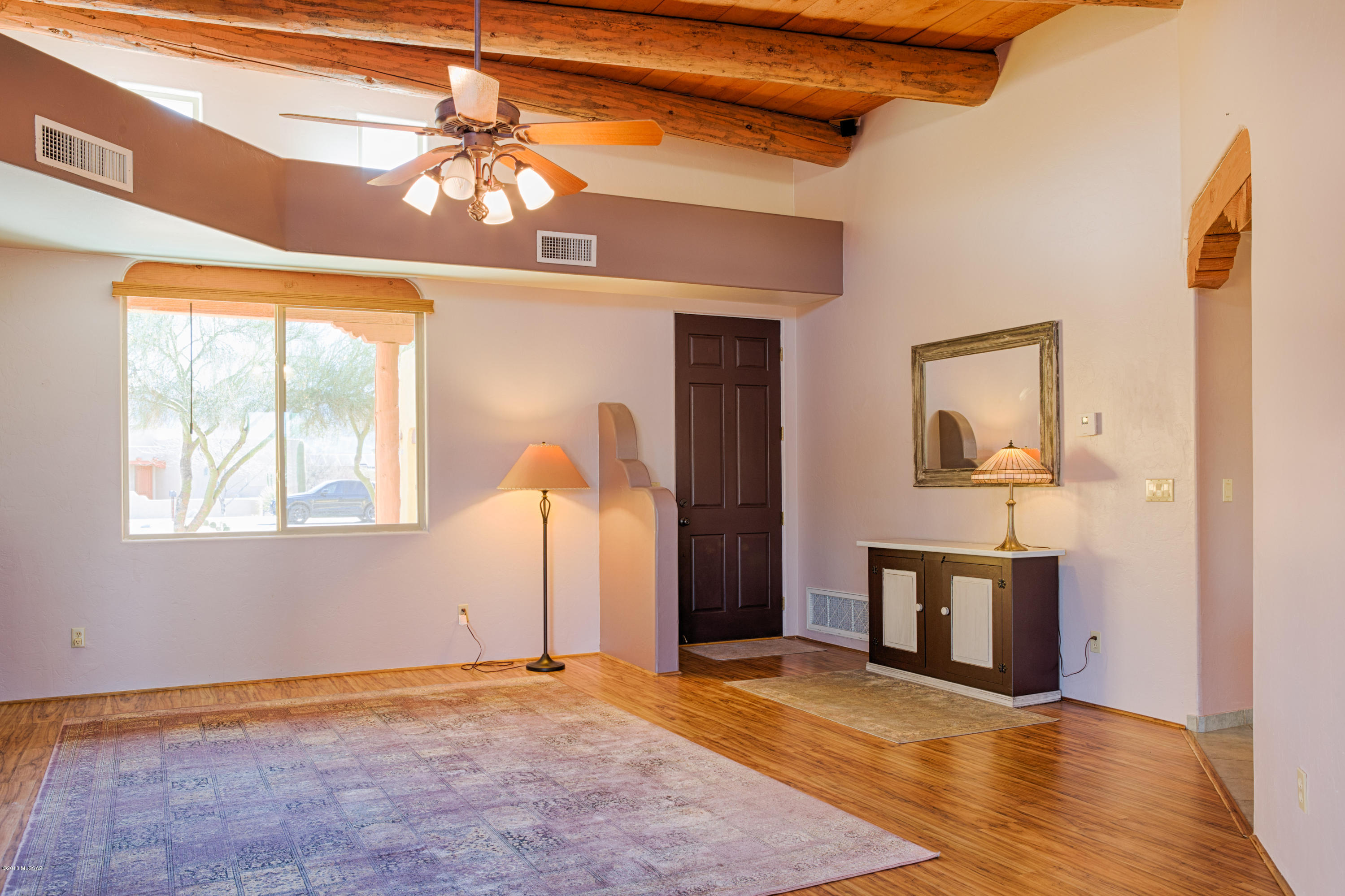 Copper Ridge II (1-49) - Residential