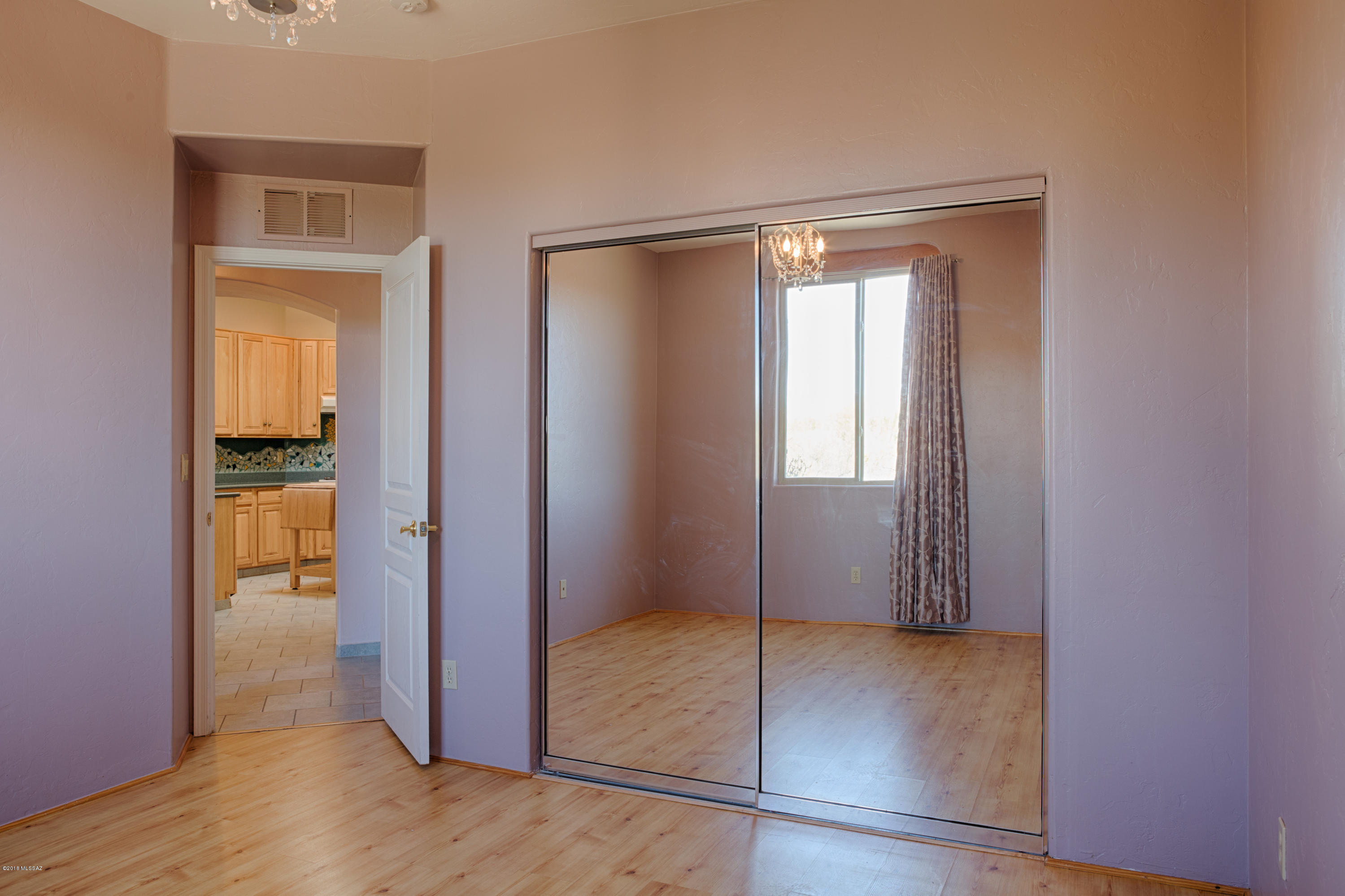 Copper Ridge II (1-49) - Residential