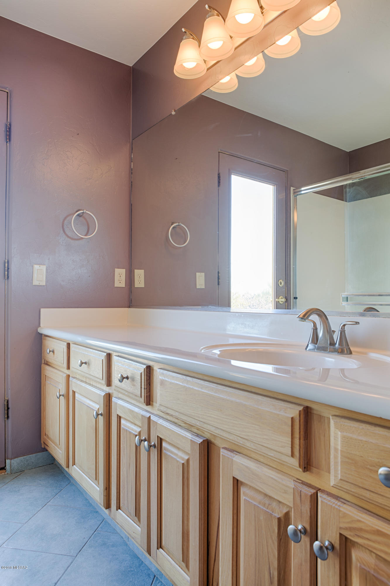 Copper Ridge II (1-49) - Residential