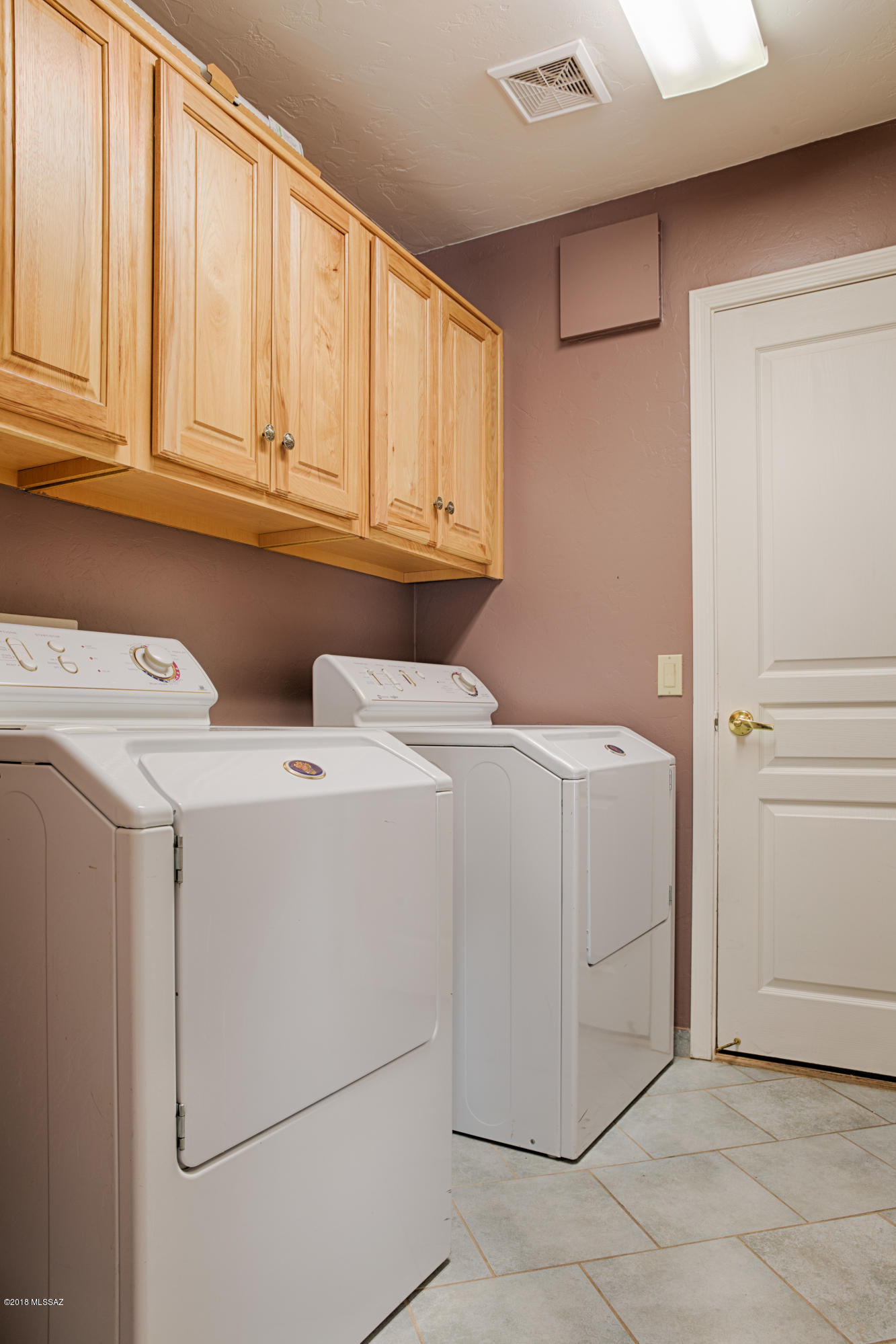Copper Ridge II (1-49) - Residential