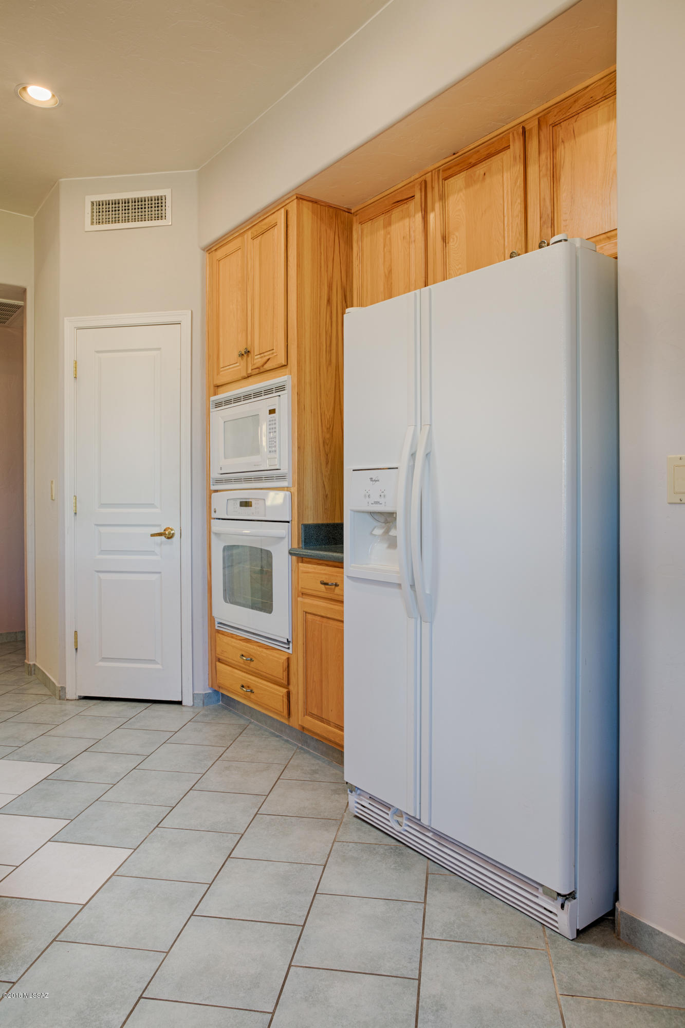 Copper Ridge II (1-49) - Residential