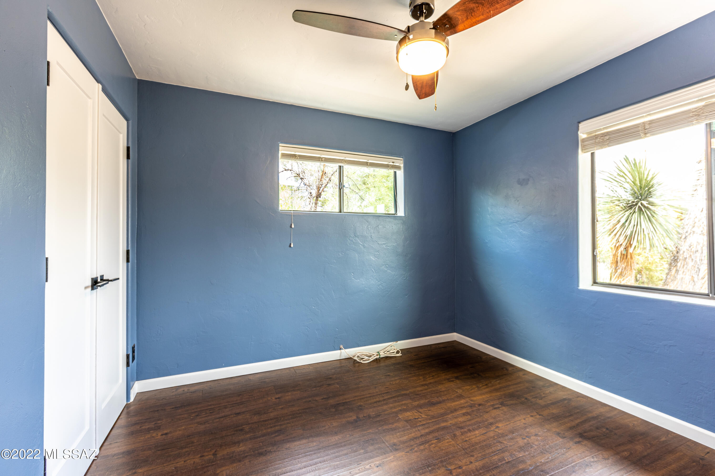 Mitman Addition - Residential