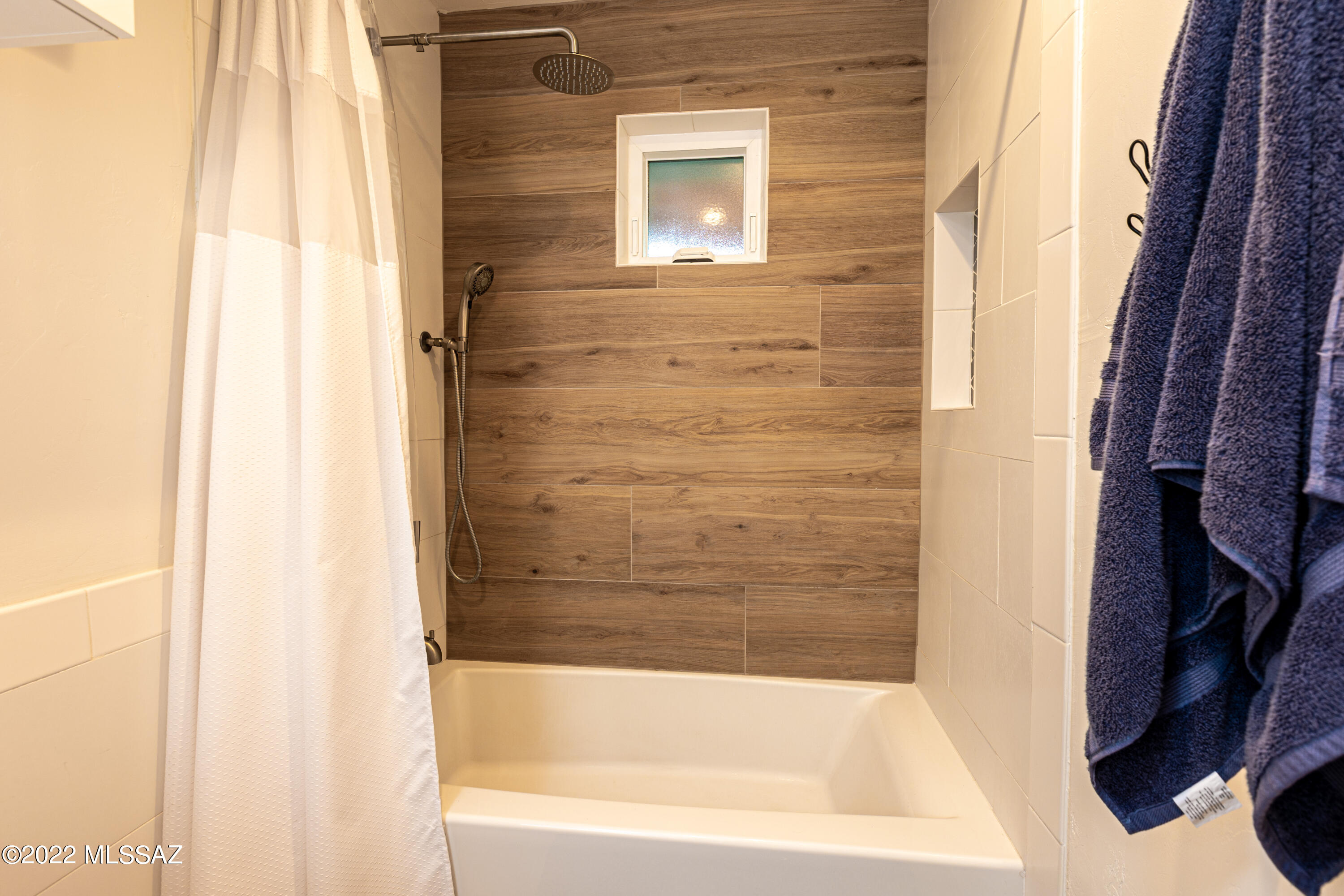 Mitman Addition - Residential