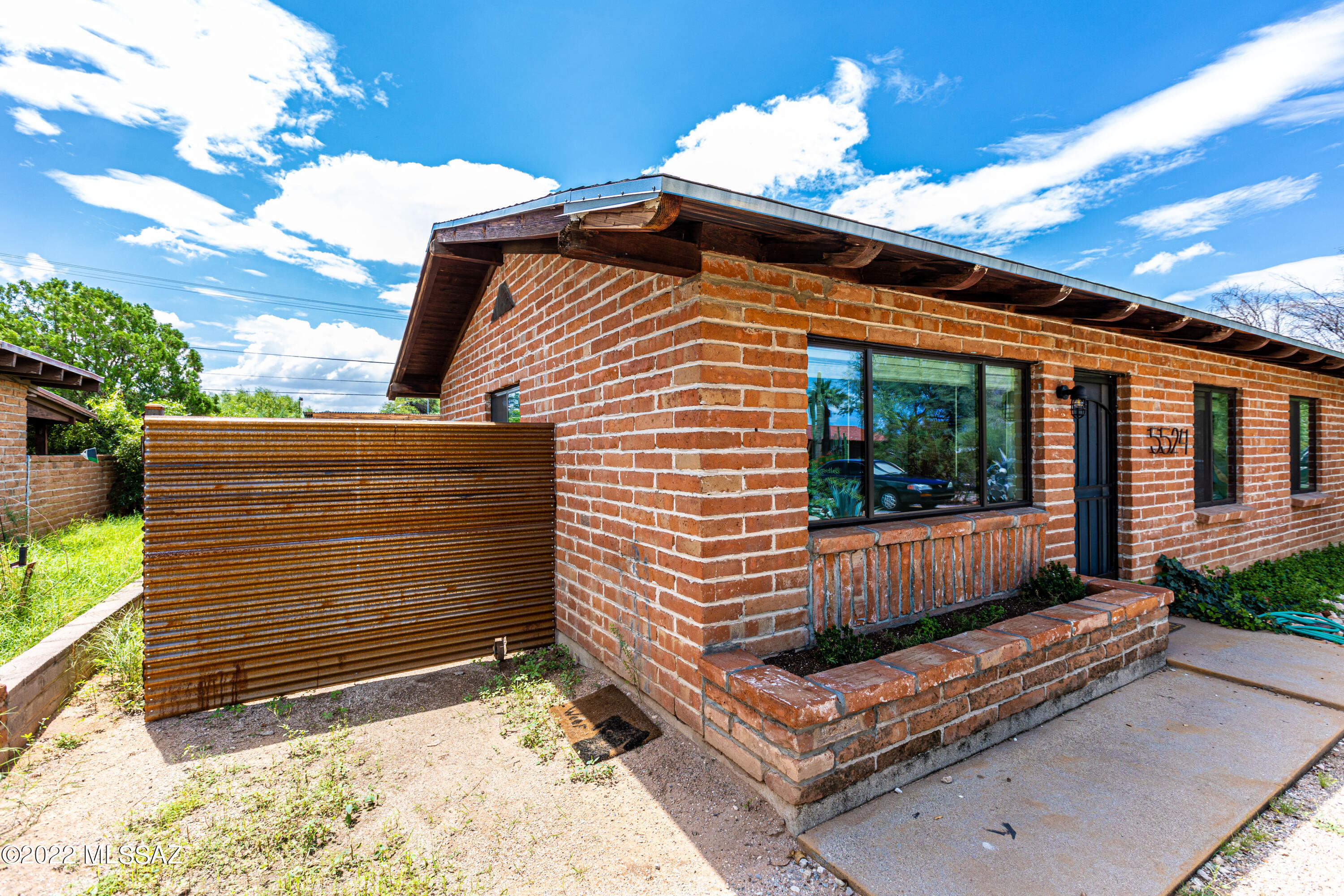 Mitman Addition - Residential