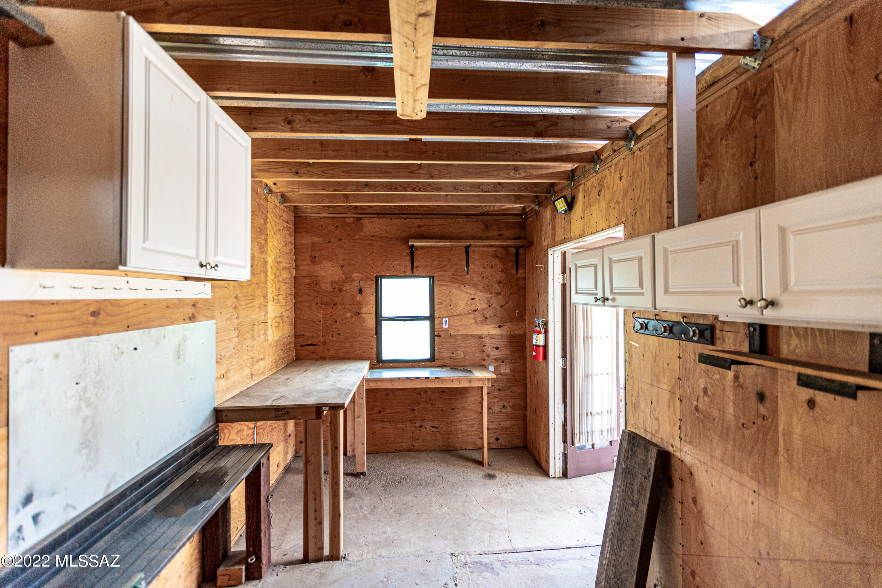 Mitman Addition - Residential