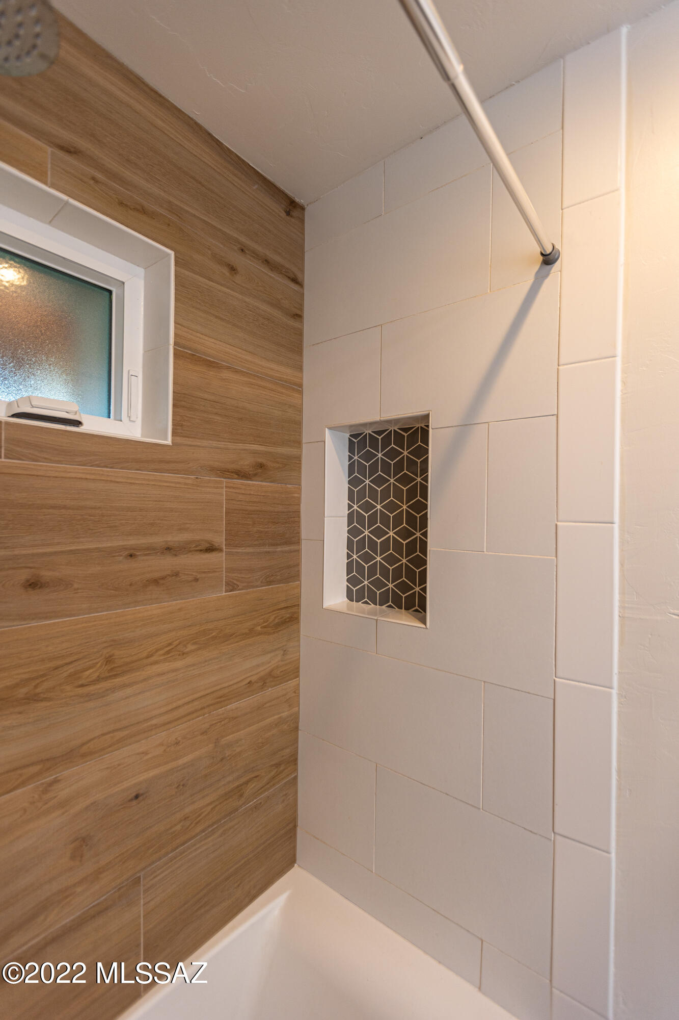 Mitman Addition - Residential