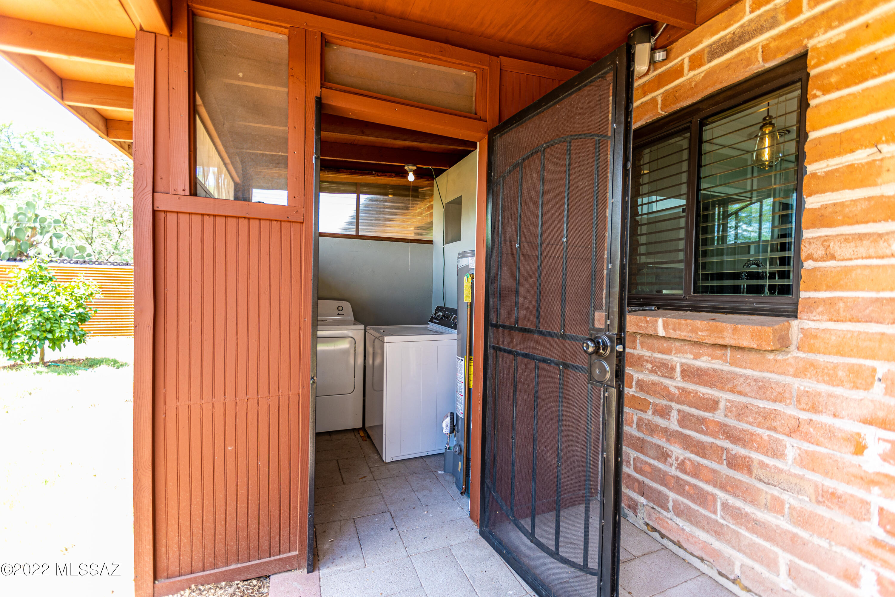 Mitman Addition - Residential