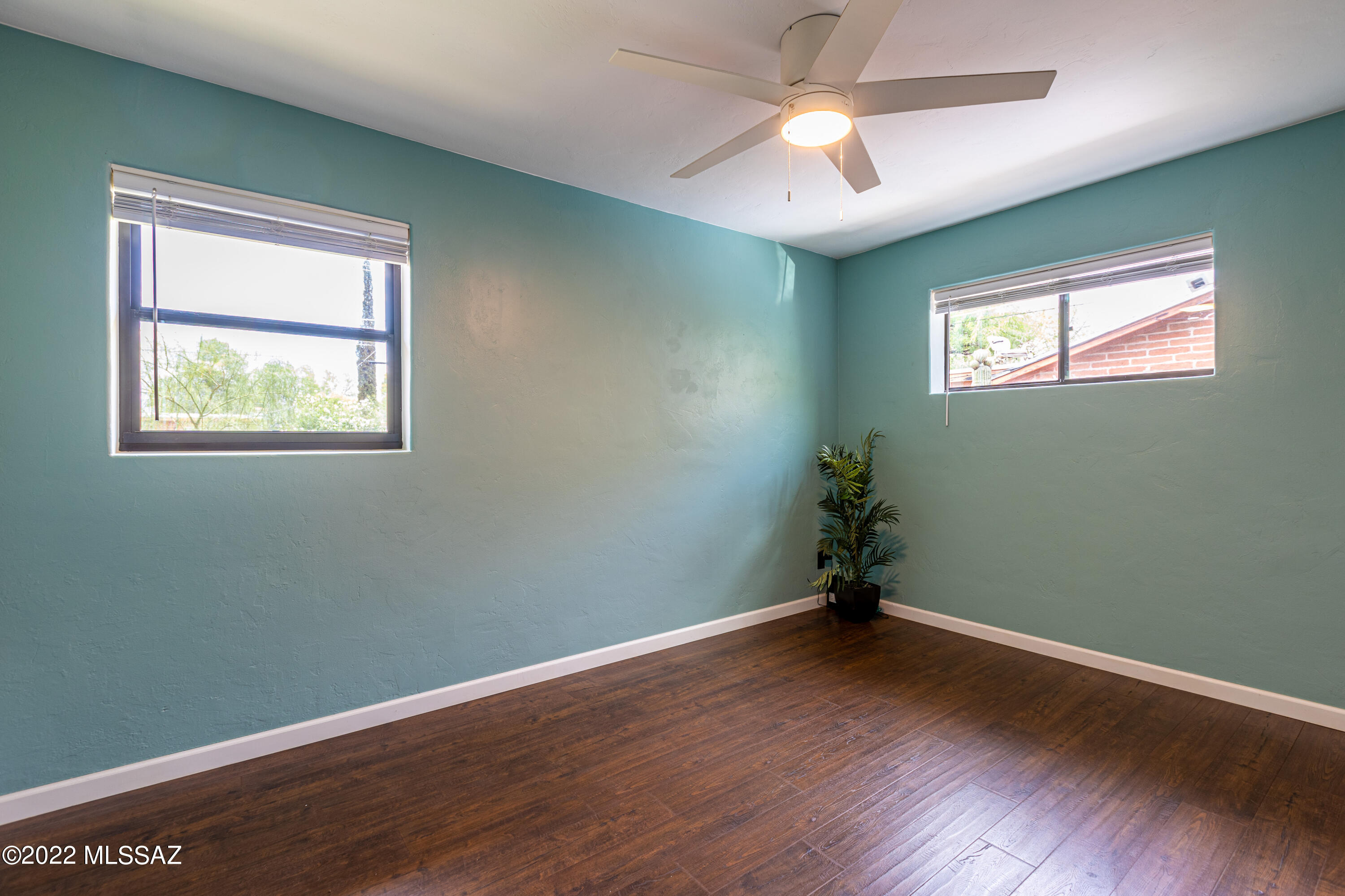 Mitman Addition - Residential