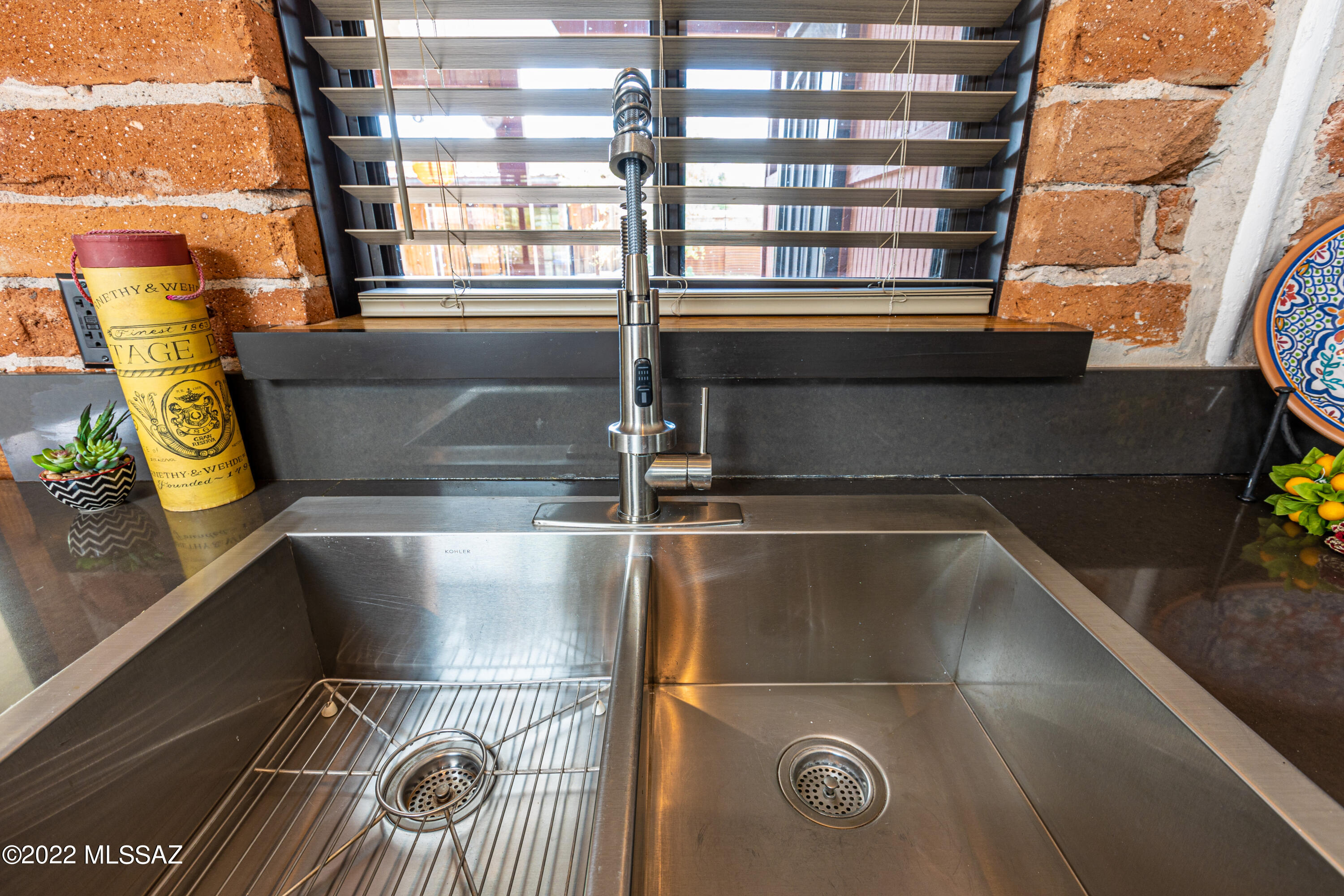 Mitman Addition - Residential